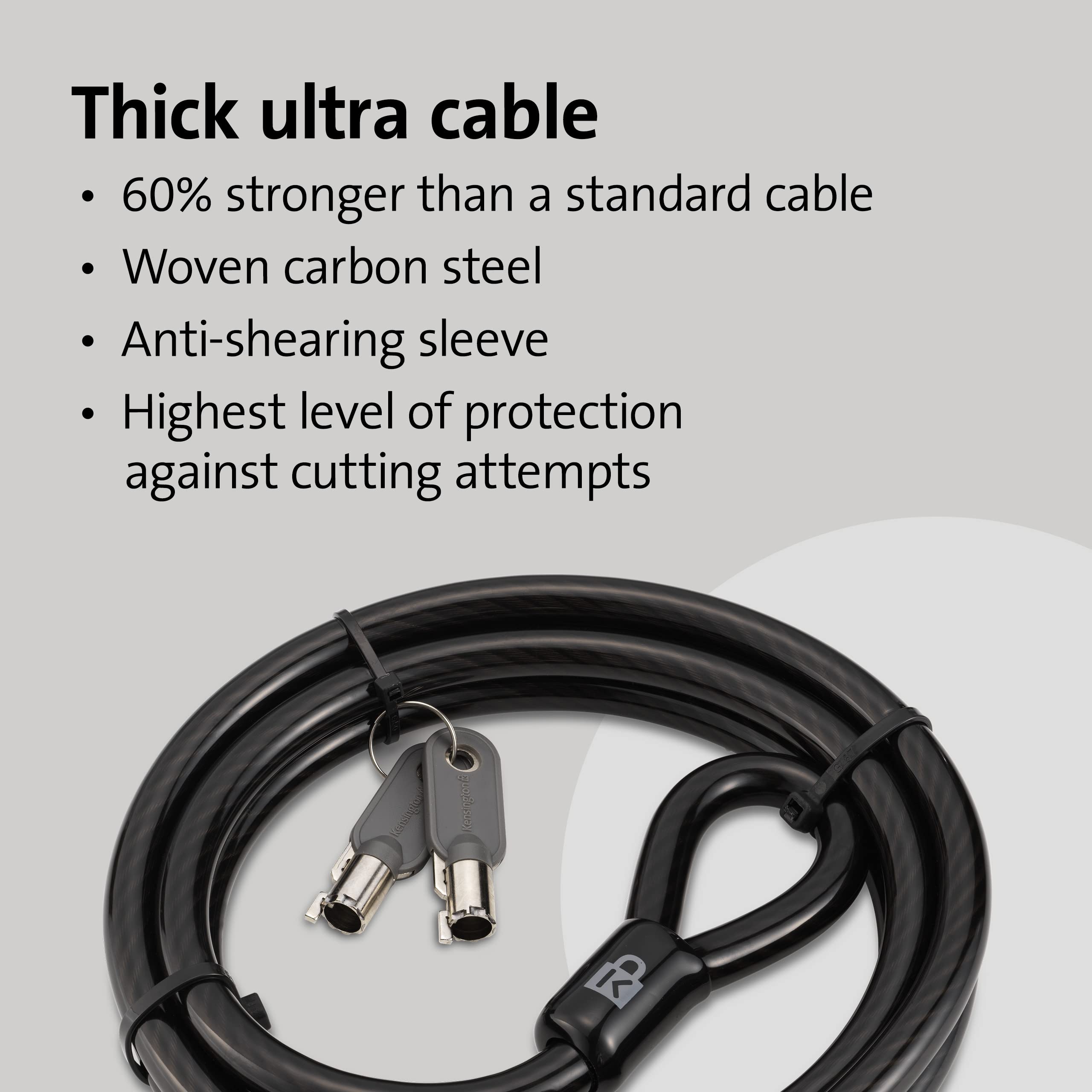 kensington-safedome-cable-lock-for-imac-24-inch-2021-k68995ww image 3