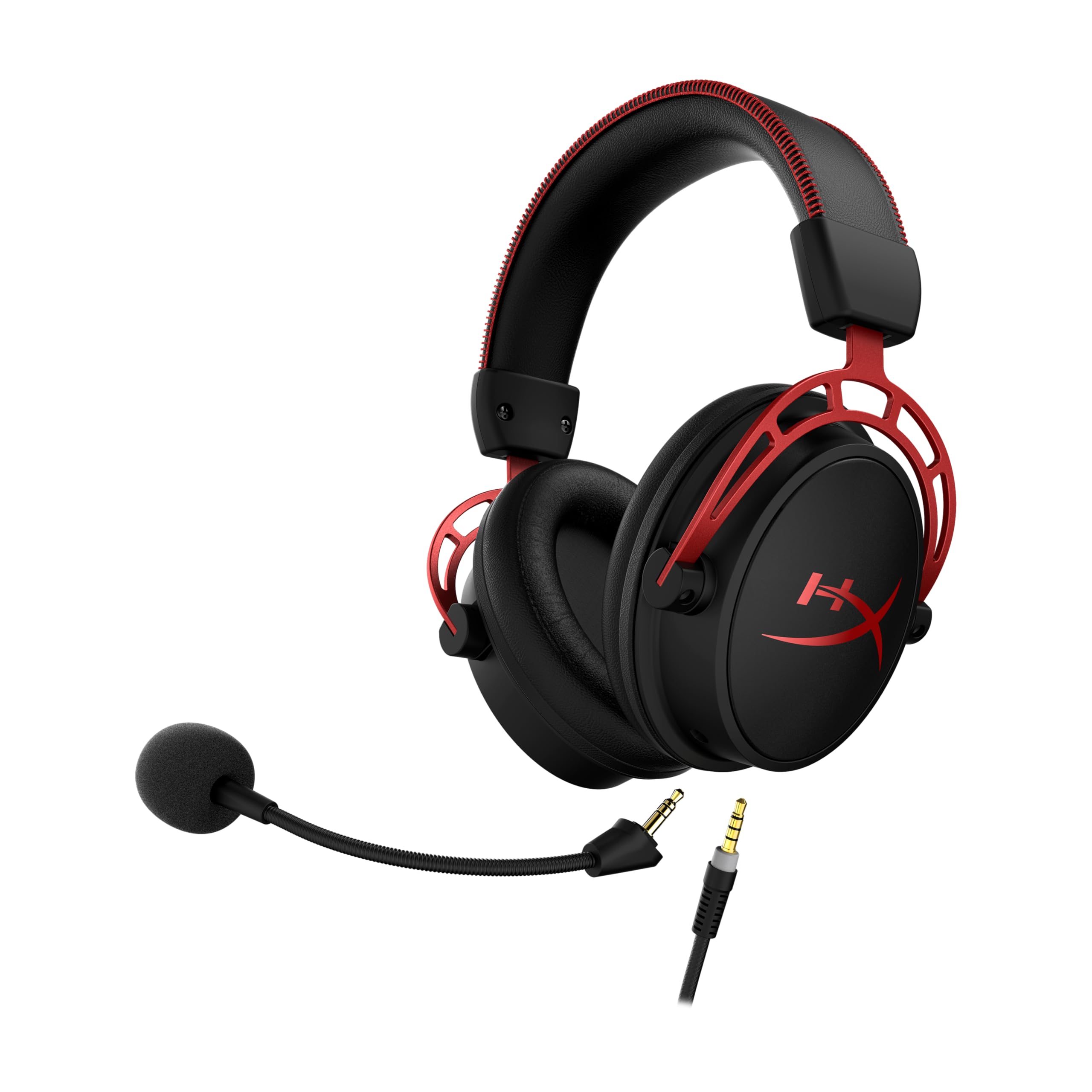 hyperx-cloud-alpha-gaming-headset image 4