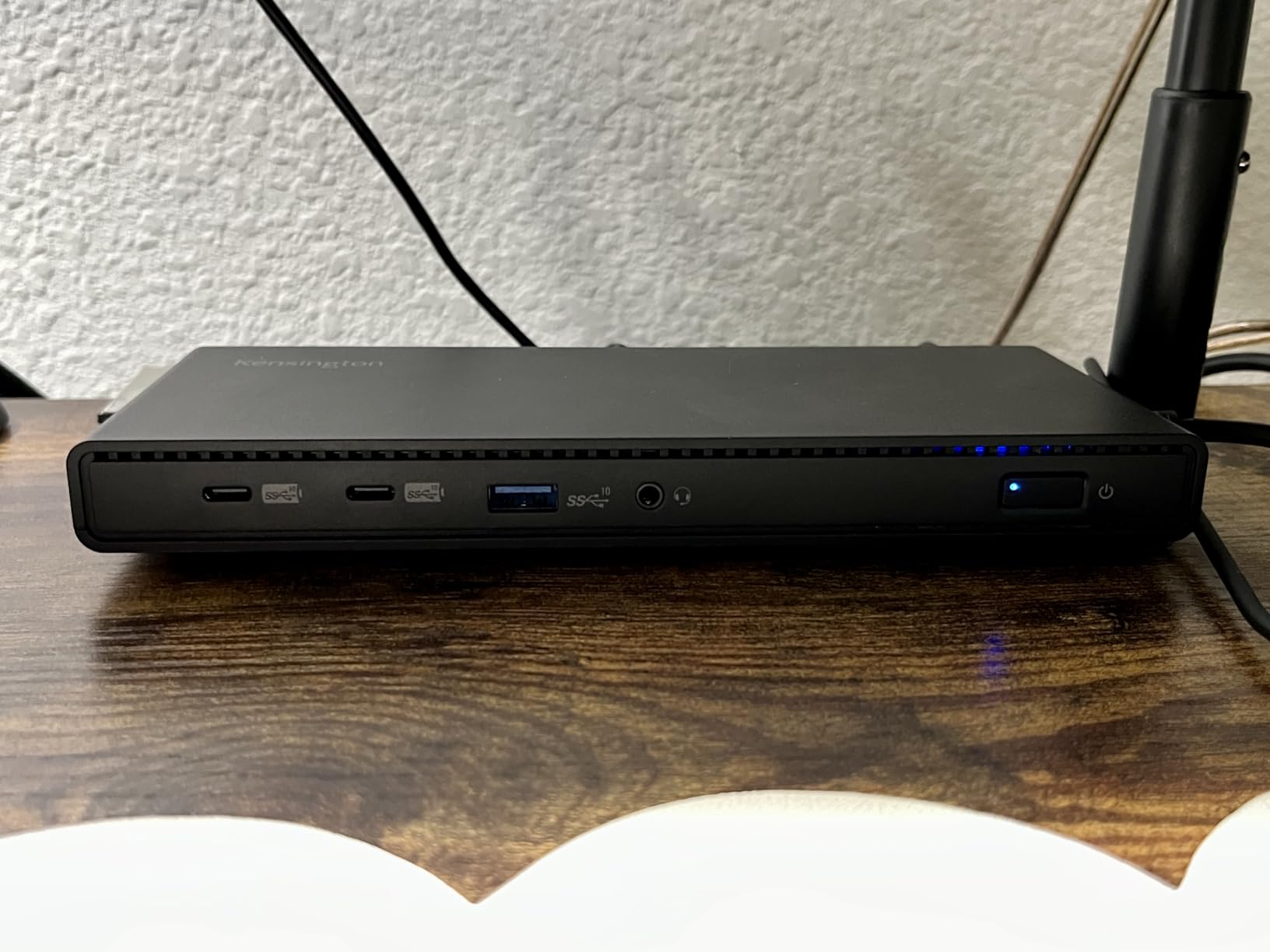 Best value dock I've found