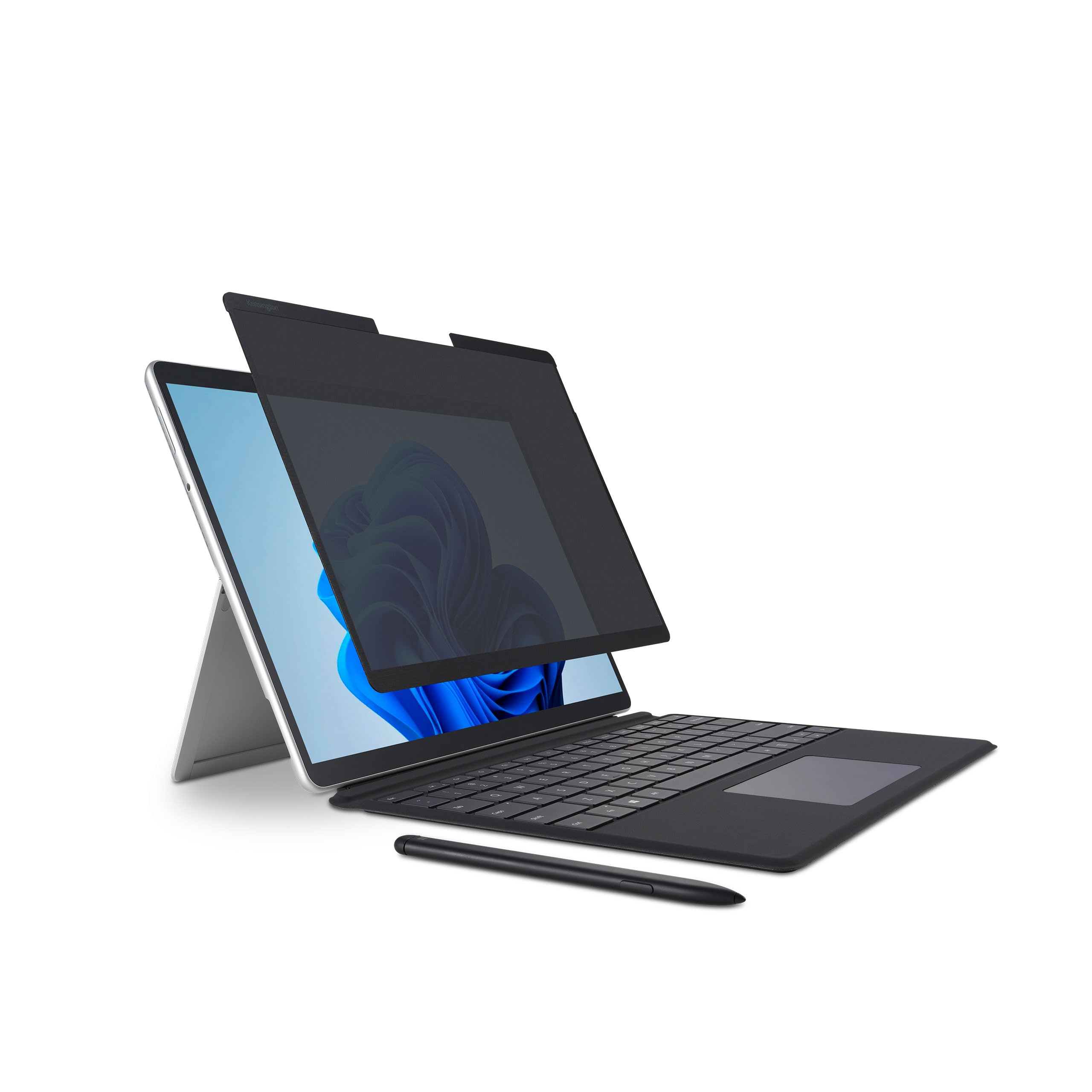 kensington-surface-pro-privacy-screen-for-surface-pro-7-7-6-5-and-4-k64489ww image 2