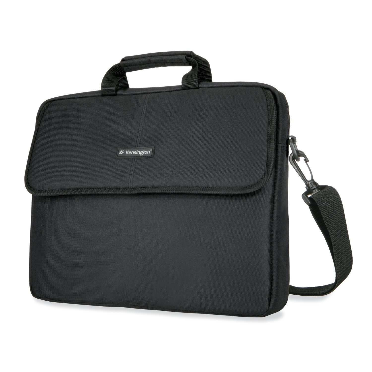 kensington-eq-laptop-sleeve-16-durable-protective-case-for-laptops-and-tablets-u image 6