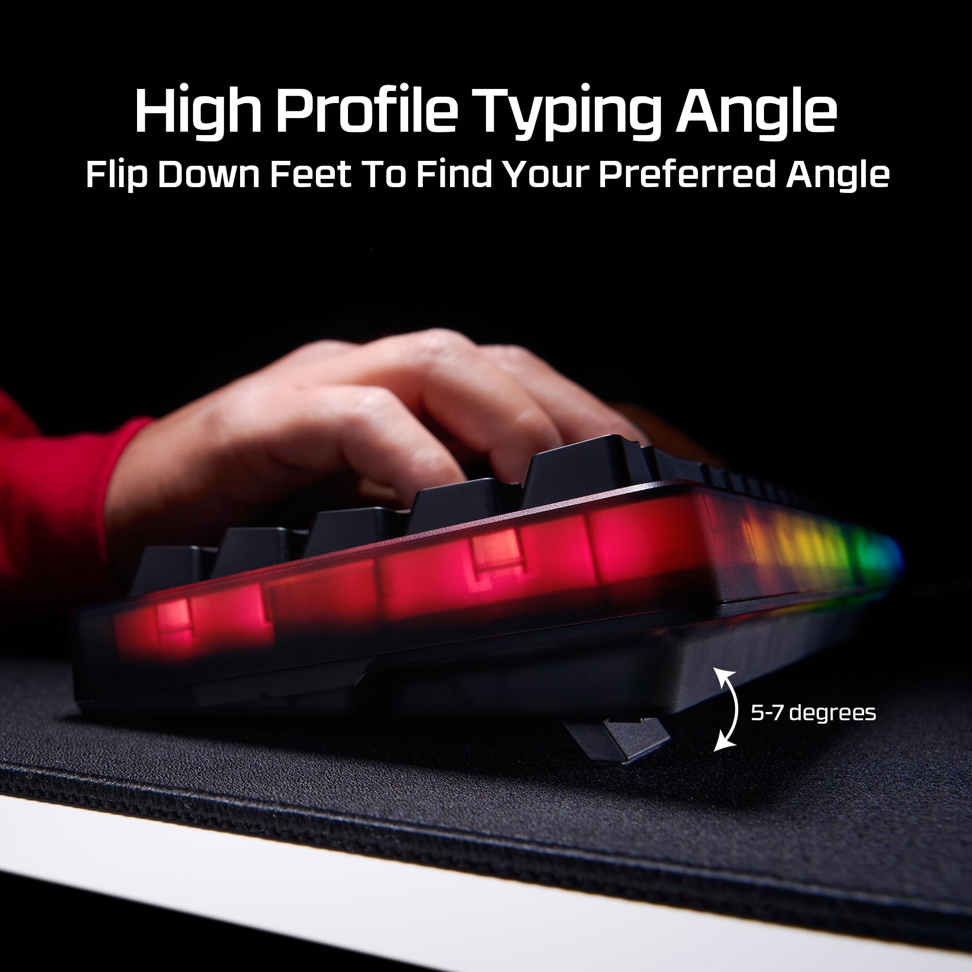 hyperx-origins-2-65-gaming-keyboard-65-layout-hotswap-switches-8k-polling-rgb image 8