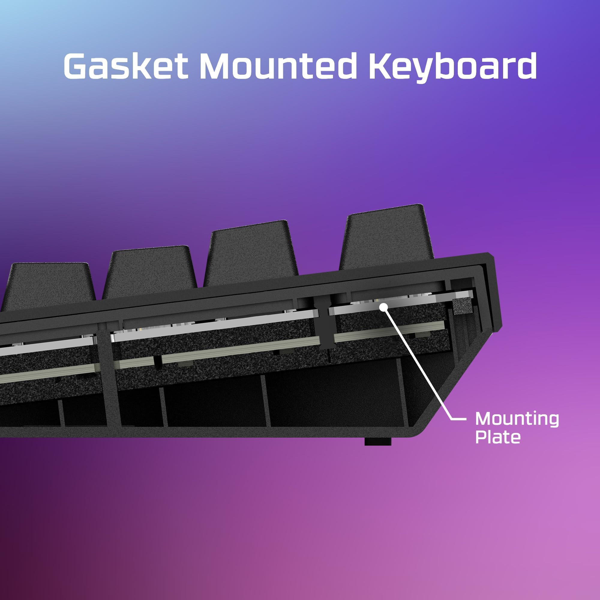 hyperx-alloy-rise-75-hot-swappable-75-mechanical-gaming-keyboard-with-ambient-li image 5
