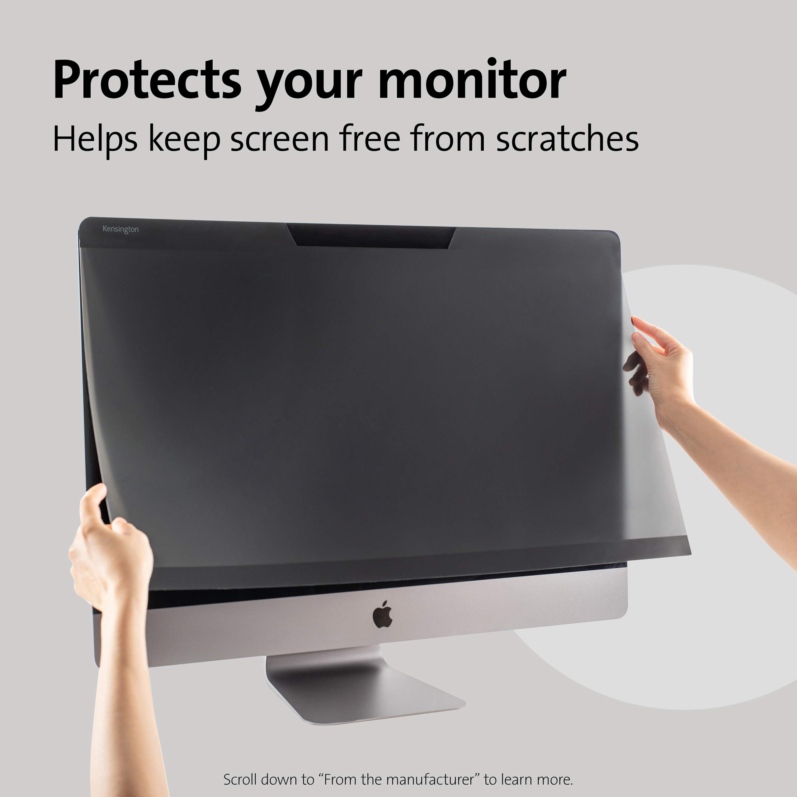 kensington-privacy-screen-for-imac-27-k50723ww image 4