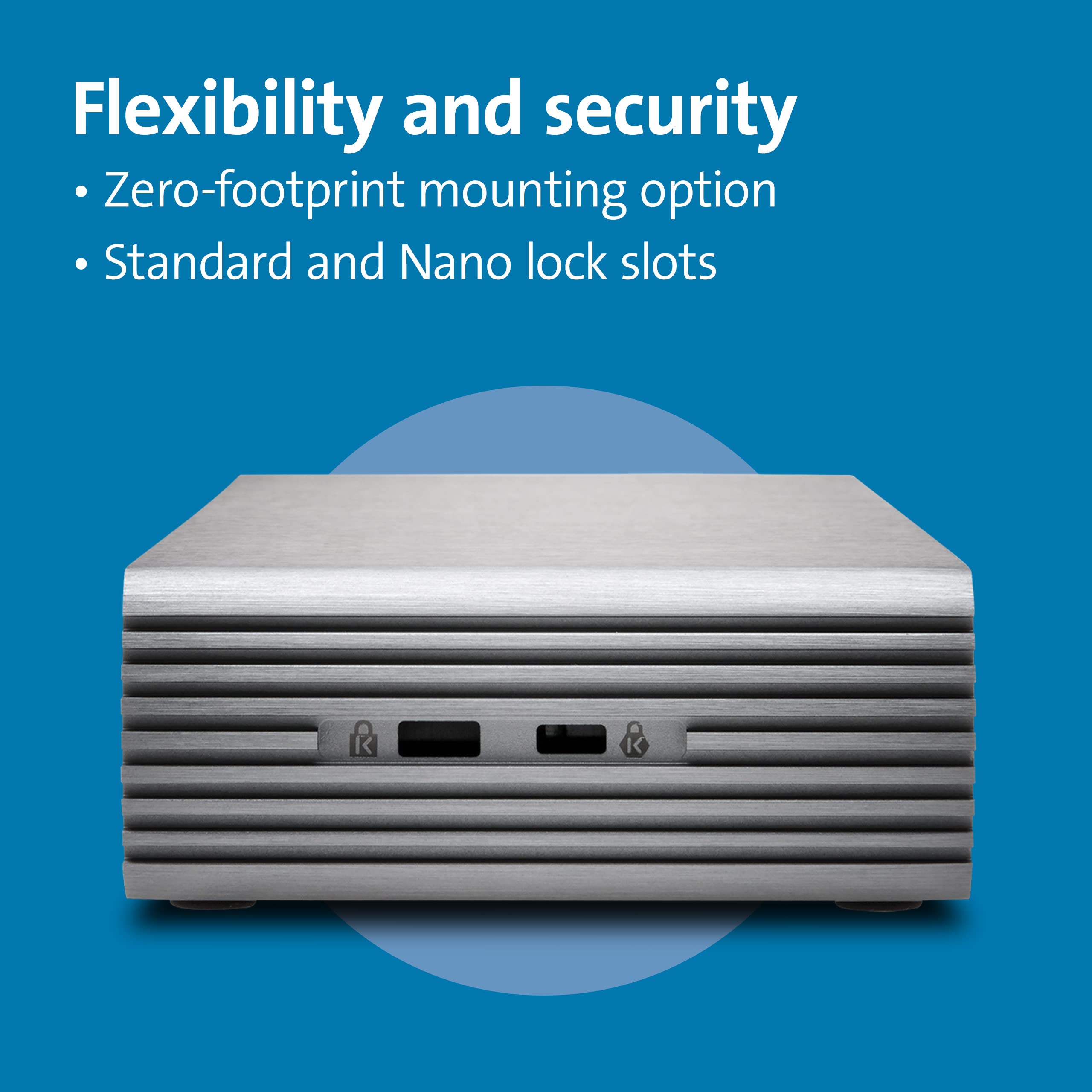 kensington-sd5780t-thunderbolt-4-dual-4k-docking-station-100w-pd-sd-card-reader- image 4