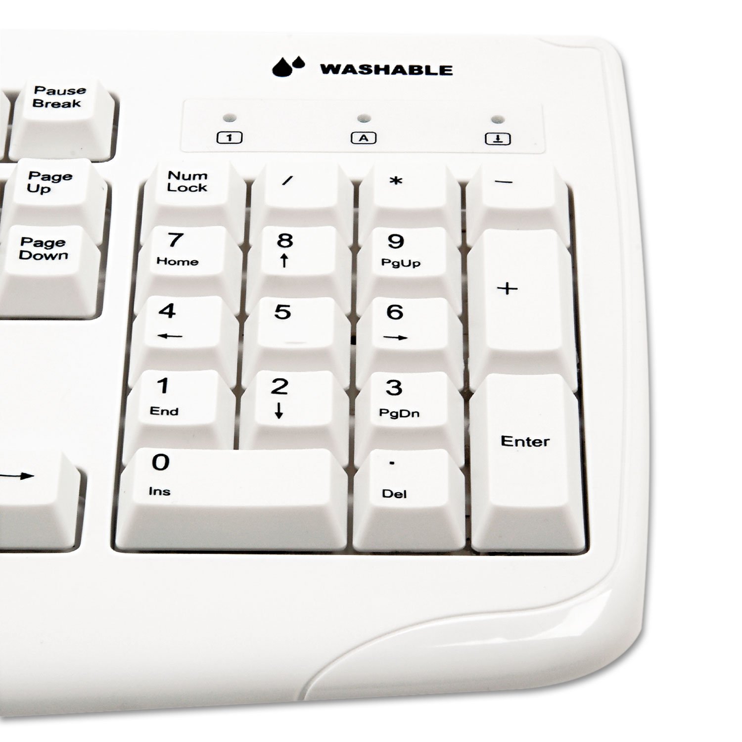 kensington-pro-fit-usb-washable-keyboard-waterproof-spill-resistant-fully-submer image 4