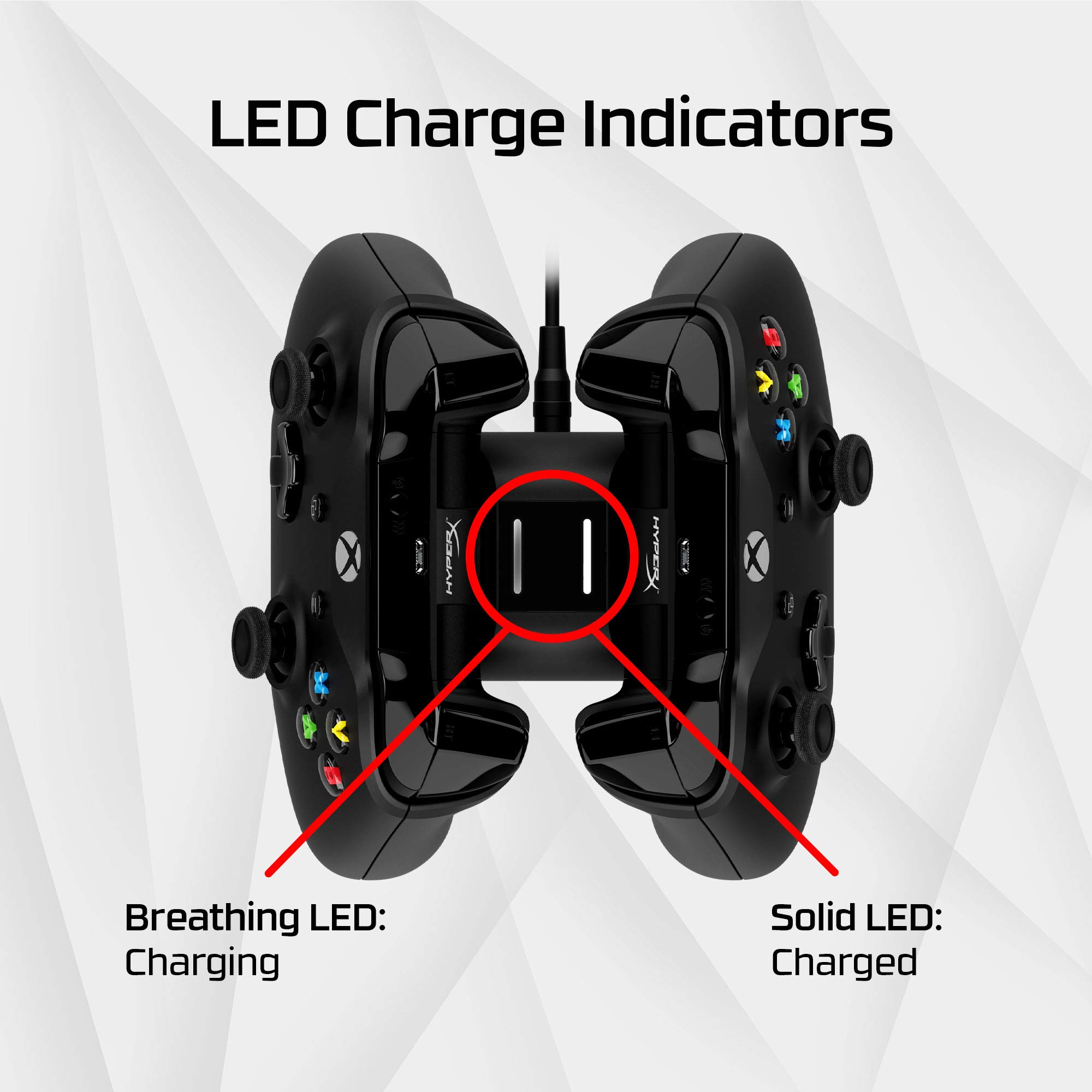 hyperx-chargeplay-duo-official-xbox-licensed-charging-station-for-series-x-s-xbo image 6