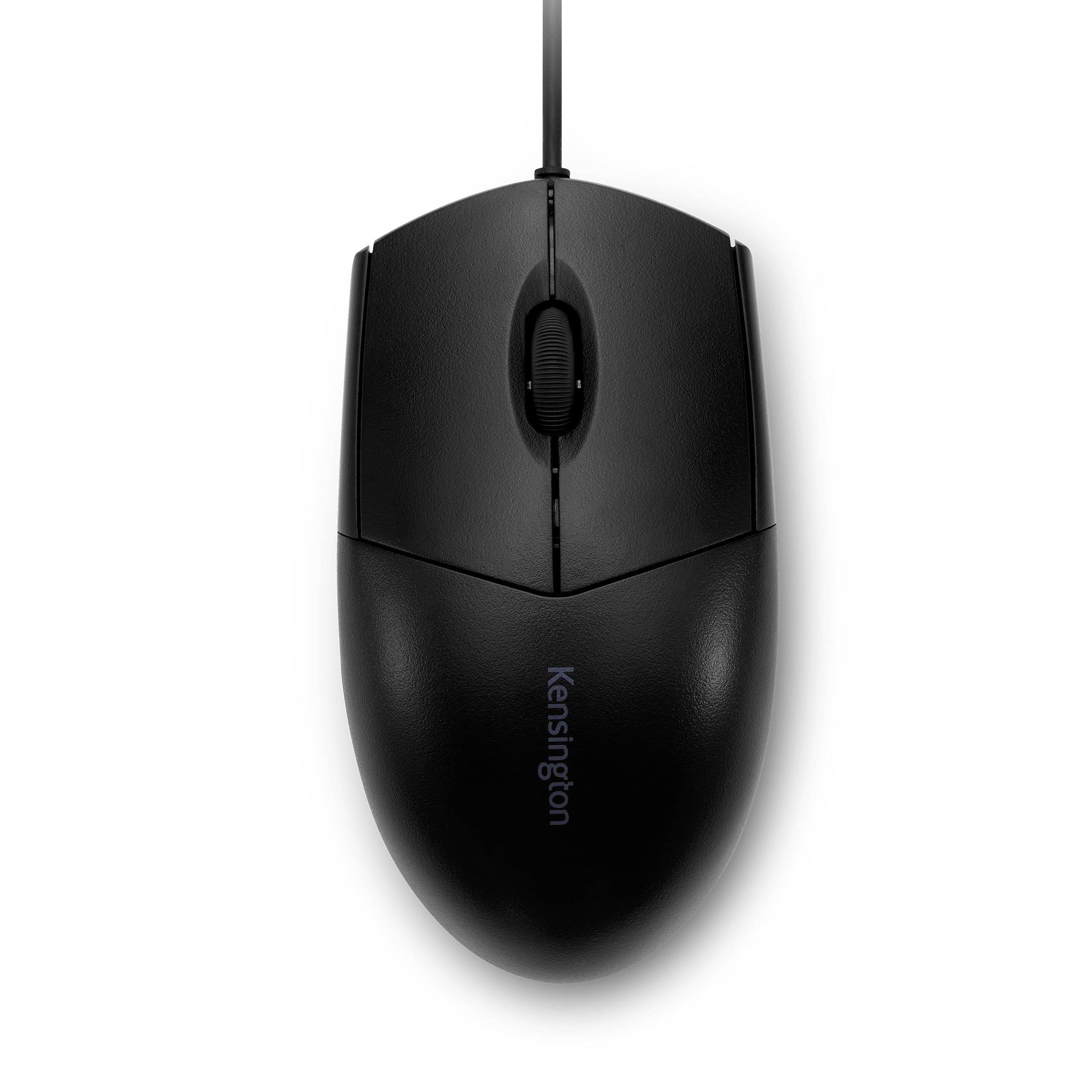kensington-pro-fit-usb-washable-keyboard-waterproof-spill-resistant-fully-submer image 5