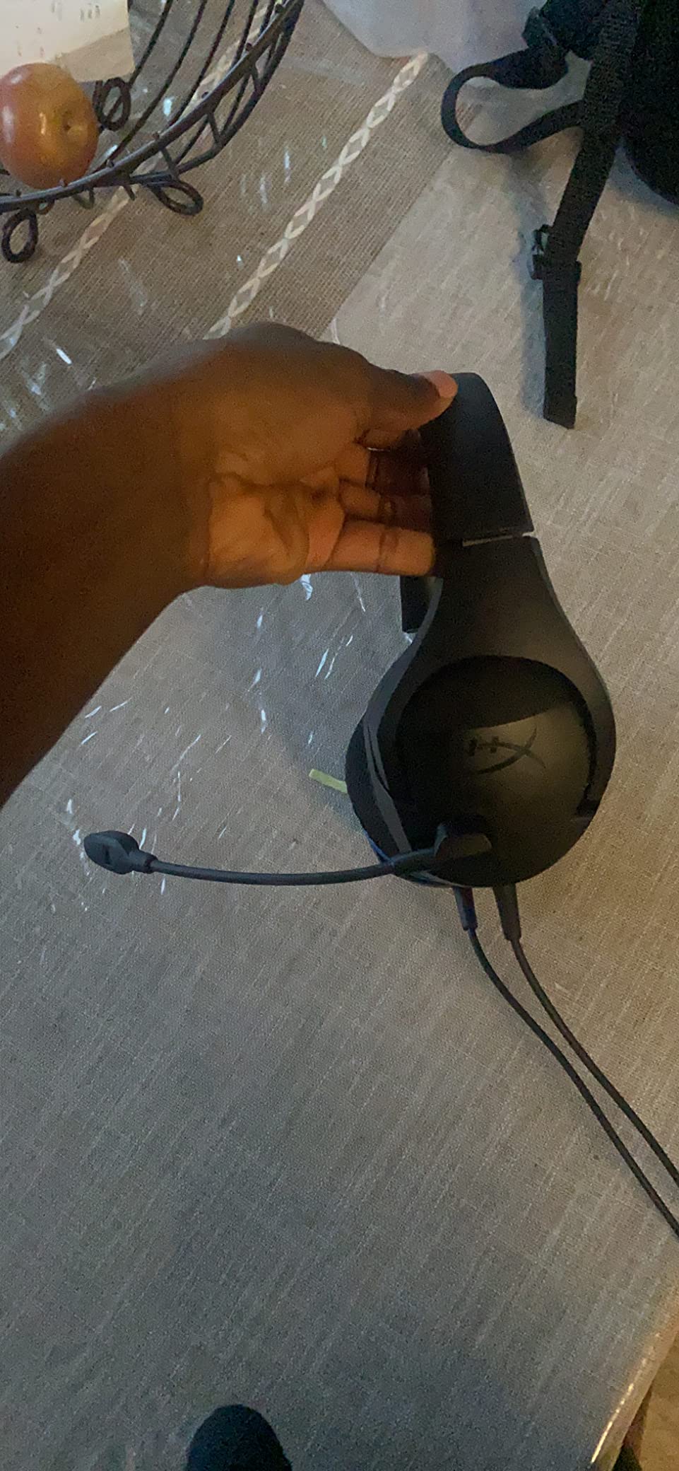 Best budget headset