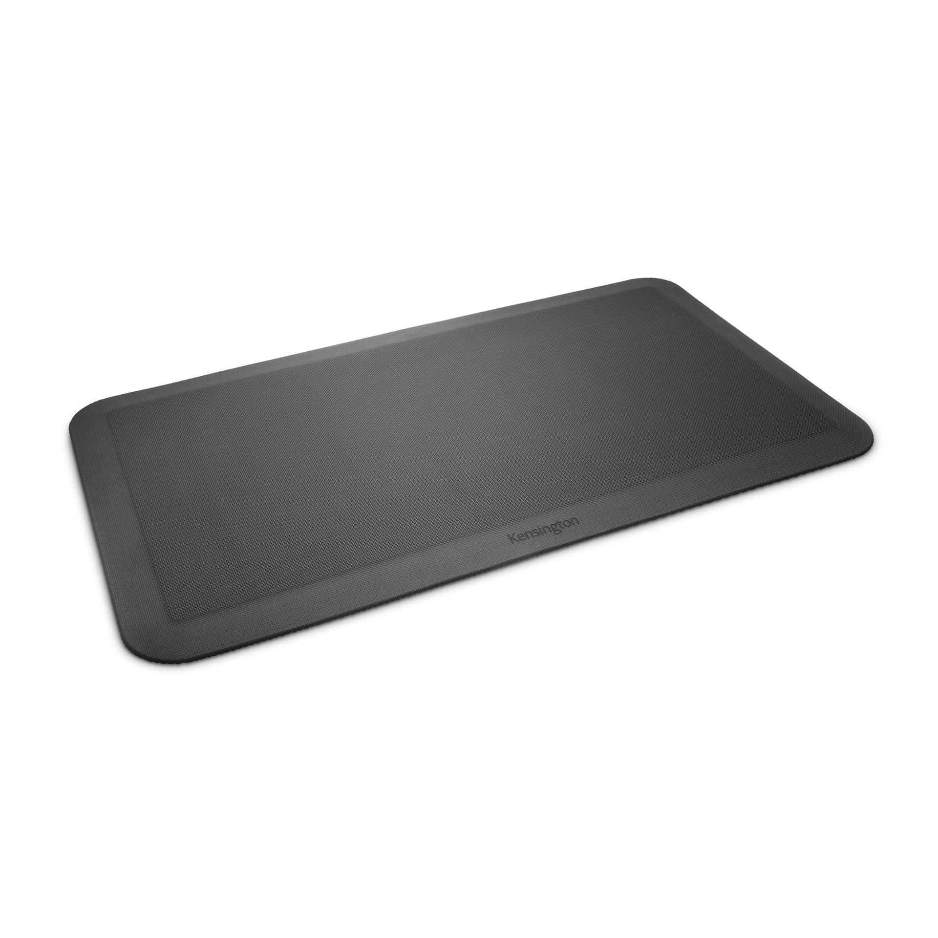 kensington-anti-fatigue-floor-mat-ergonomic-gel-foam-k55401ww image 1