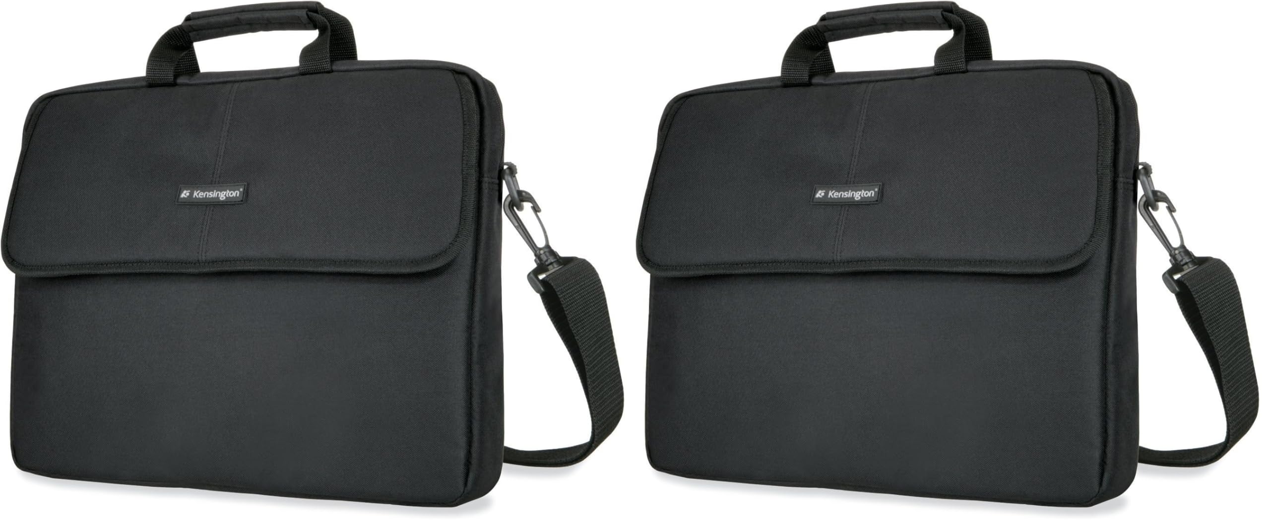 kensington-eq-laptop-sleeve-16-durable-protective-case-for-laptops-and-tablets-u image 7