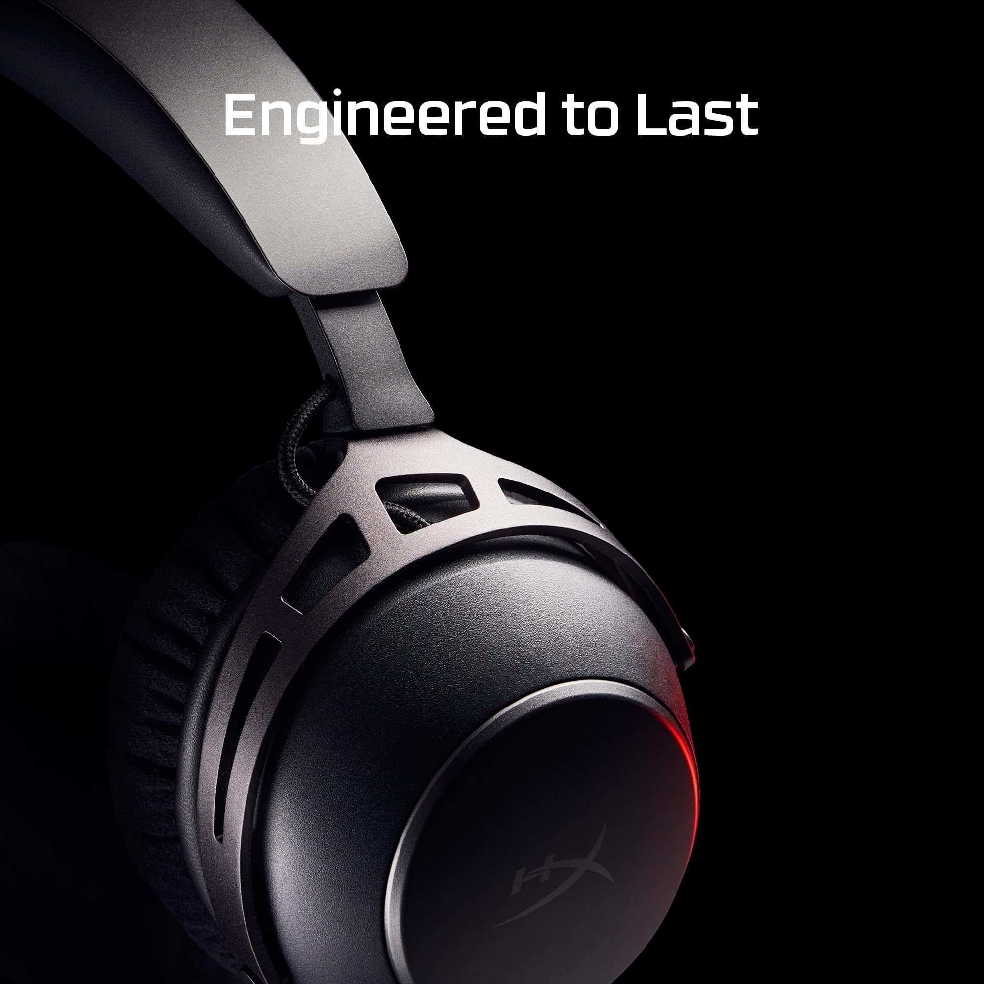 hyperx-cloud-alpha-2-wireless-gaming-headset-with-53mm-dual-chamber-drivers-250- image 8