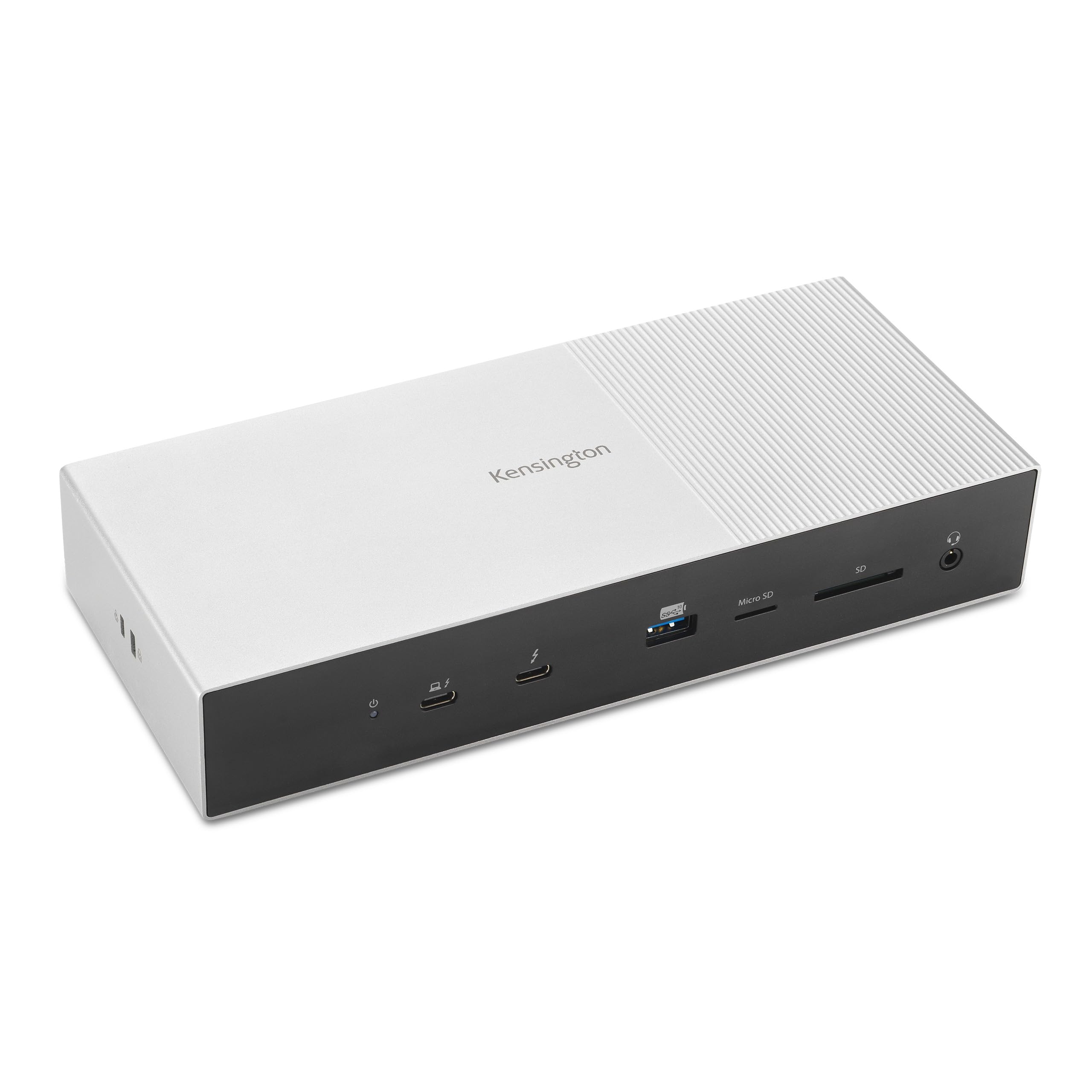 kensington-sd5000t5-thunderbolt-5-docking-station-k35201na image 1