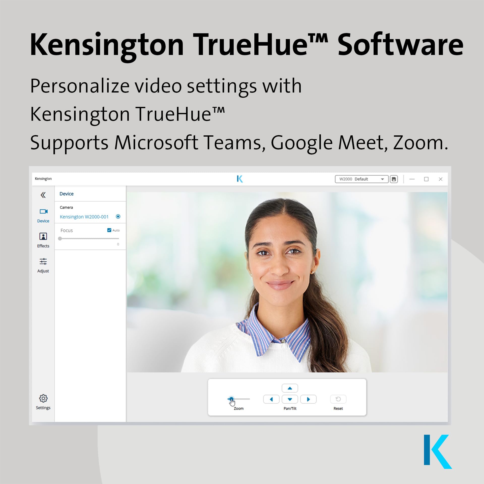 kensington-w2005-1080p-auto-focus-webcam-with-integrated-lens-cover-k81180ww image 5