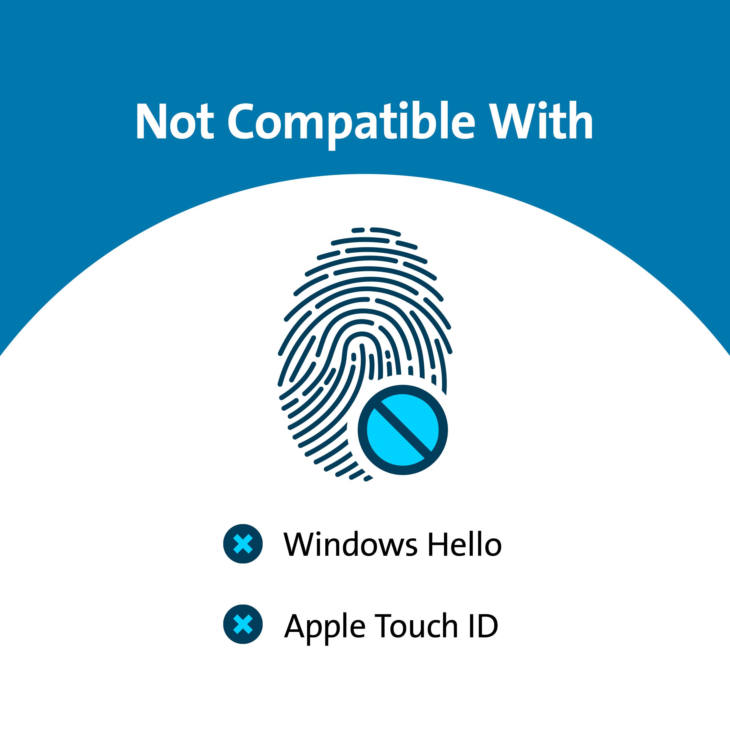 kensington-verimark-guard-usb-a-fingerprint-key-fido2-u2f-security-key image 2