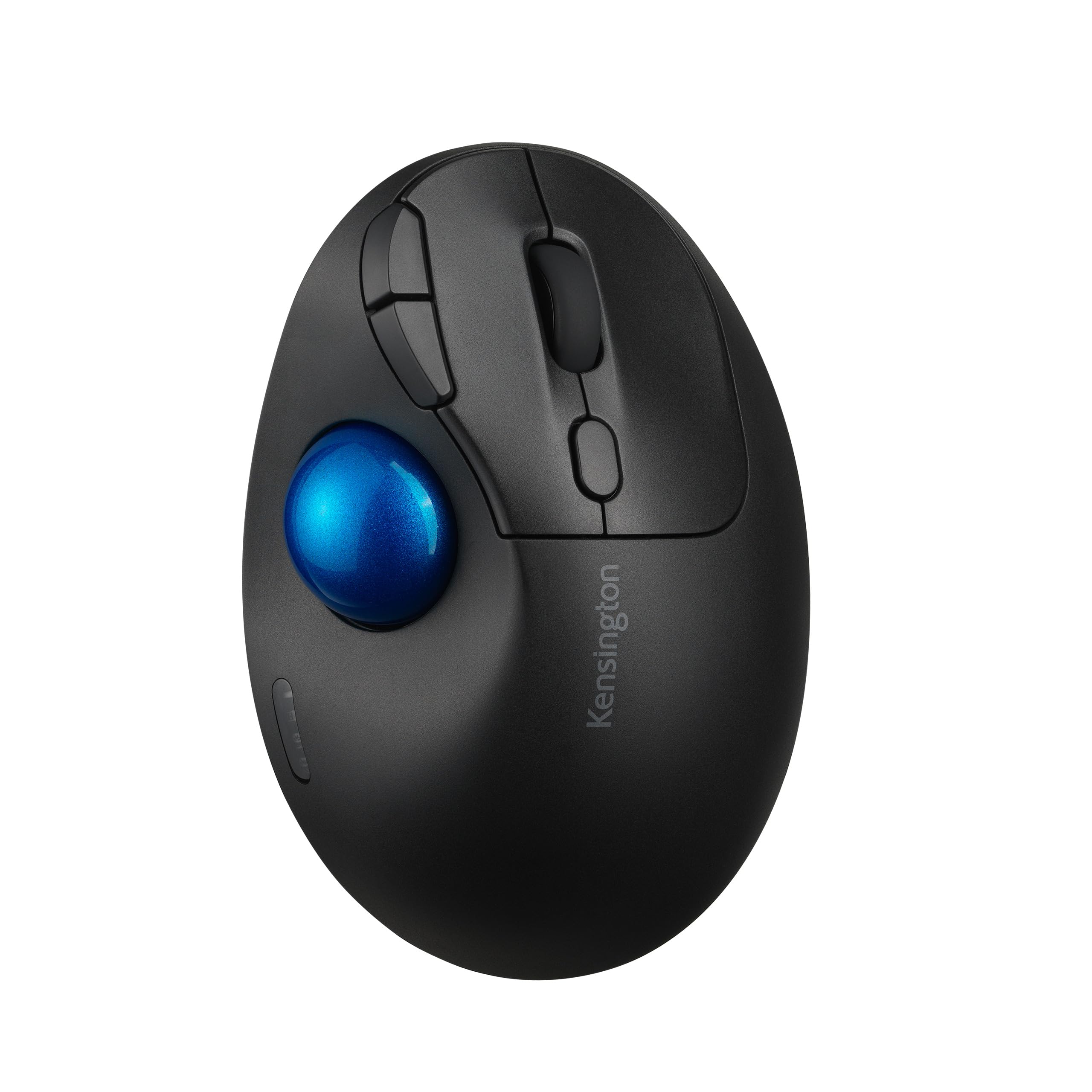 kensington-tb450-wireless-trackball-mouse-k72178ww-bluetooth-le-2-4ghz-4-dpi-3-d image 7