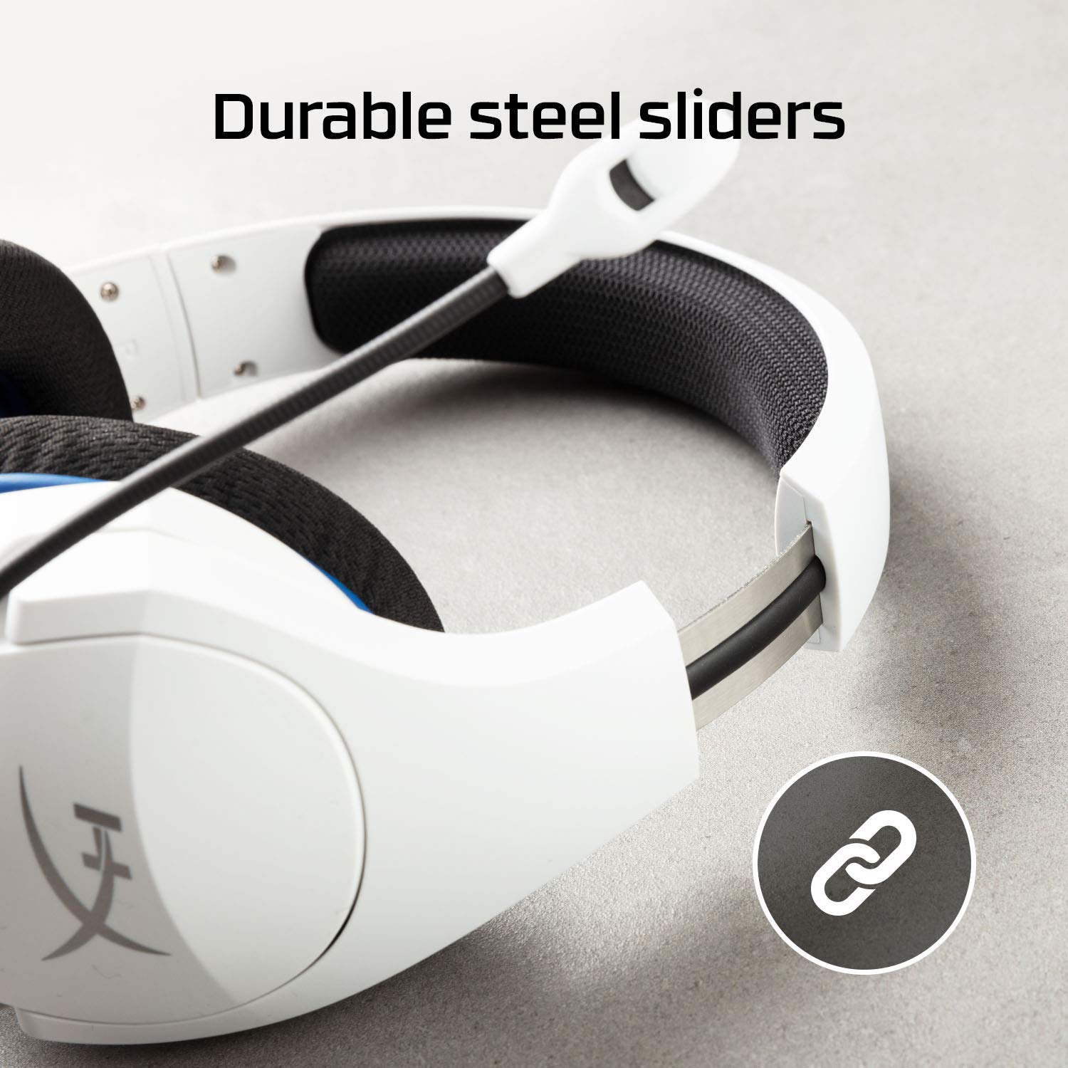 hyperx-cloud-stinger-core-wireless-gaming-headset image 4