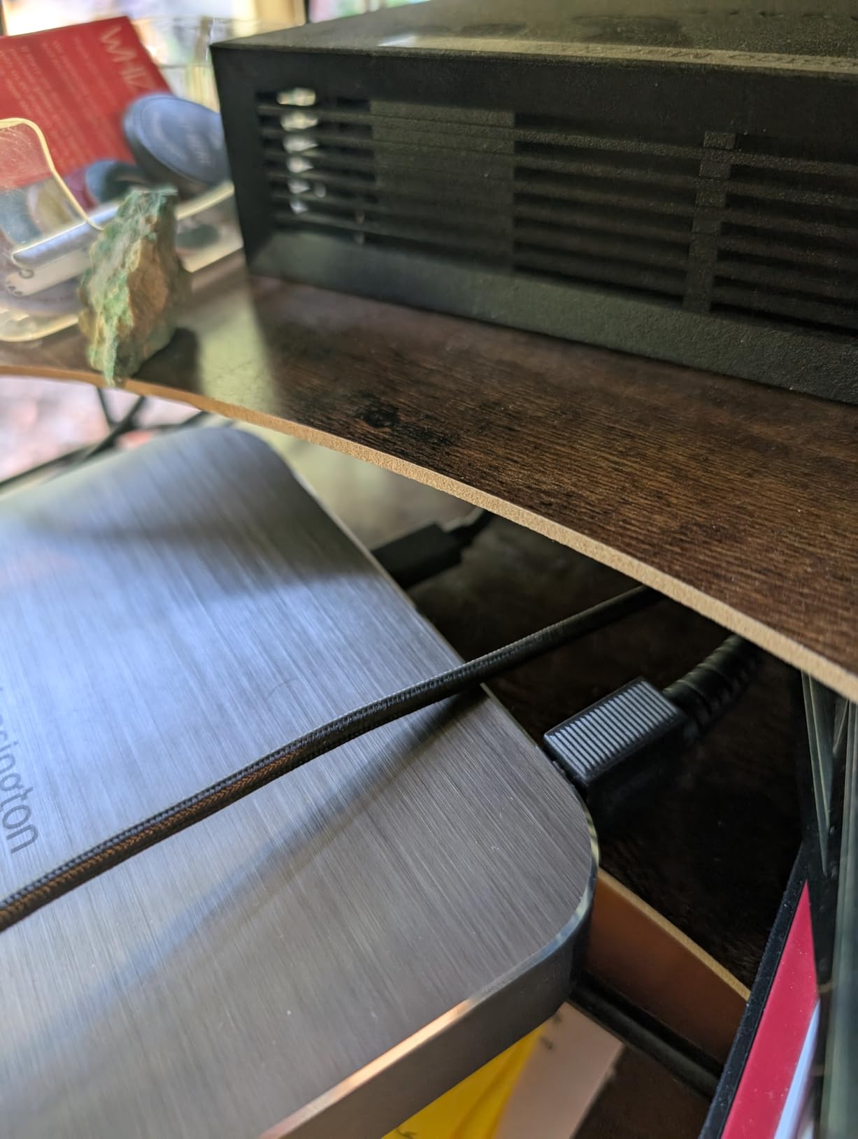 Excellent for productivity