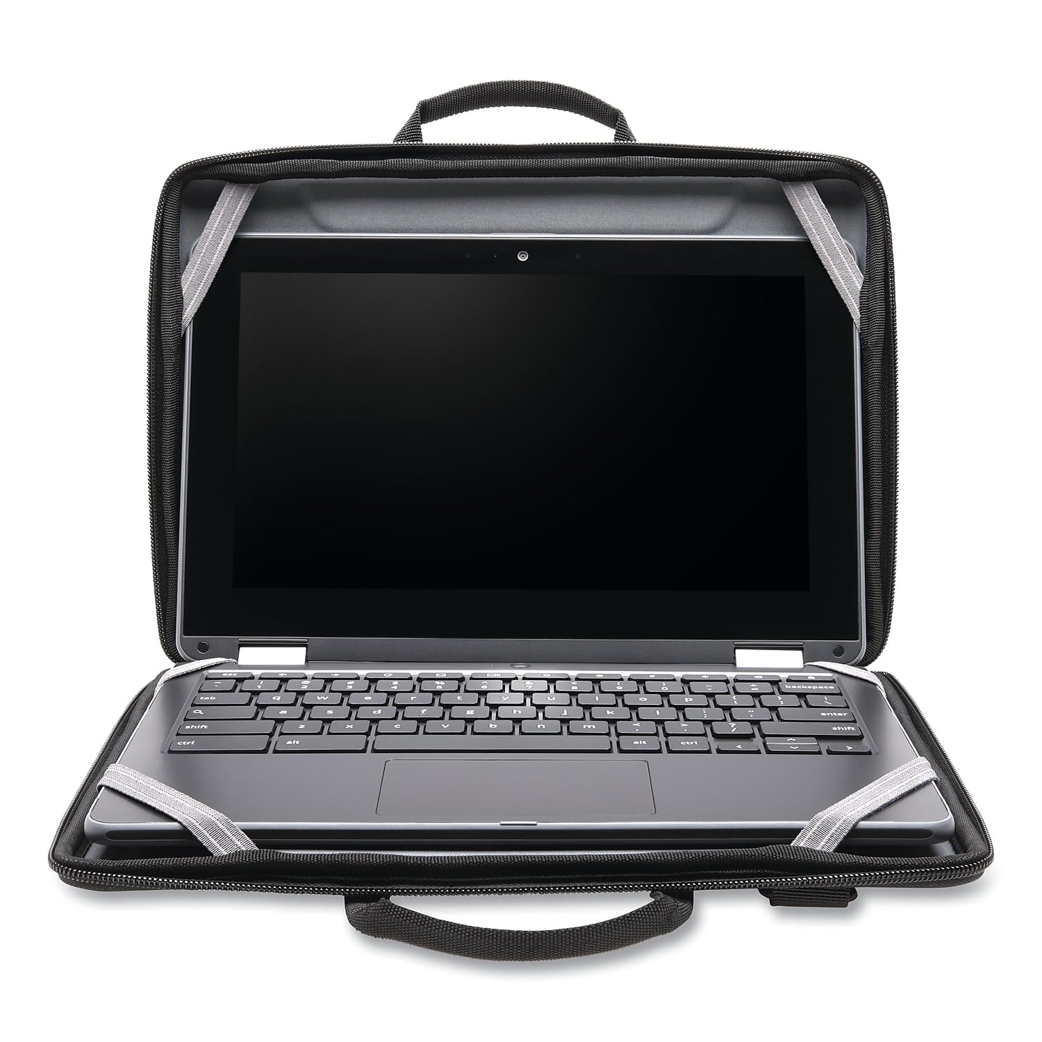kensington-ls520-stay-on-laptop-case-for-11-6-chromebooks-laptops-k60854ww image 6
