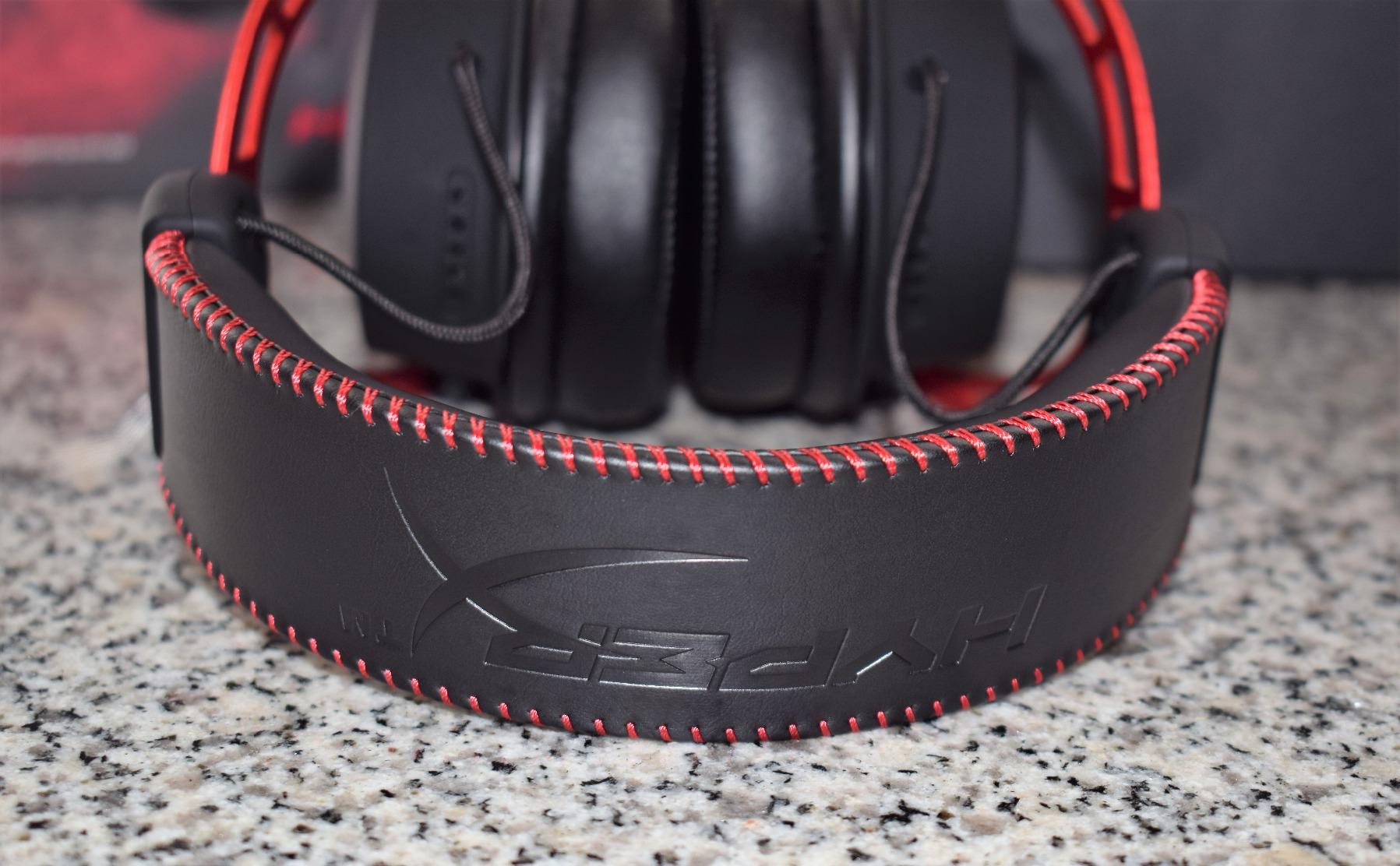 Excellent for gaming