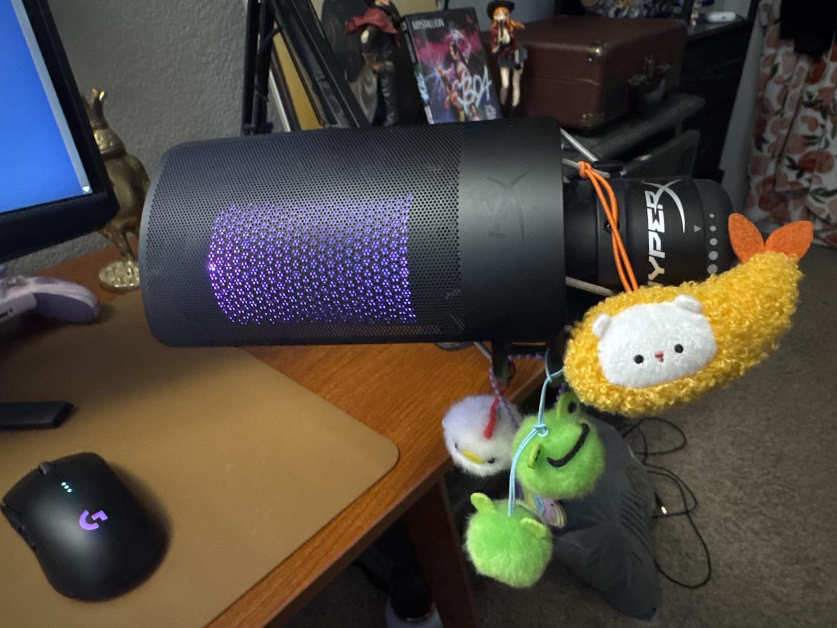 Must-have for creators