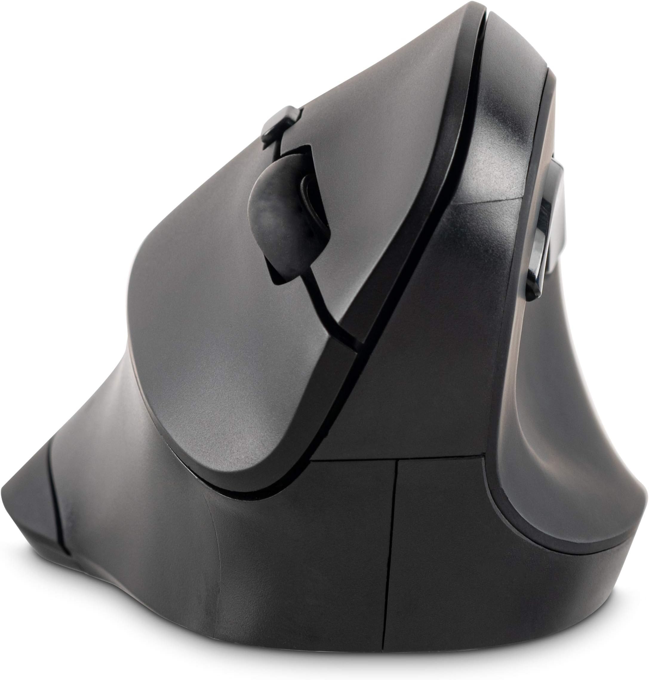 kensington-pro-fit-ergo-my630-eq-vertical-wireless-mouse-ergonomic-bluetooth-le- image 8
