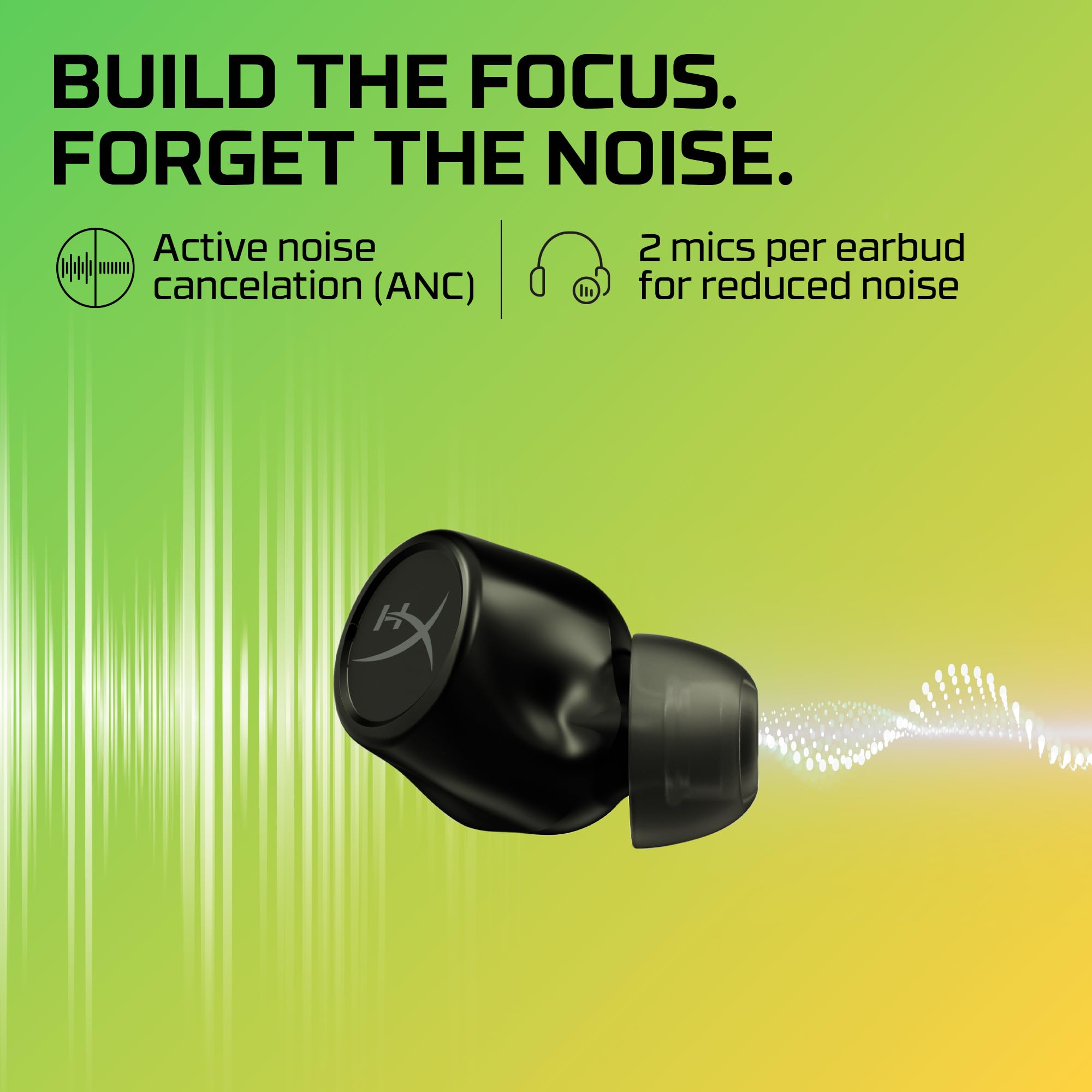hyperx-cirro-buds-pro-true-wireless-earbuds-with-hybrid-anc-ambient-sound-mode-l image 6