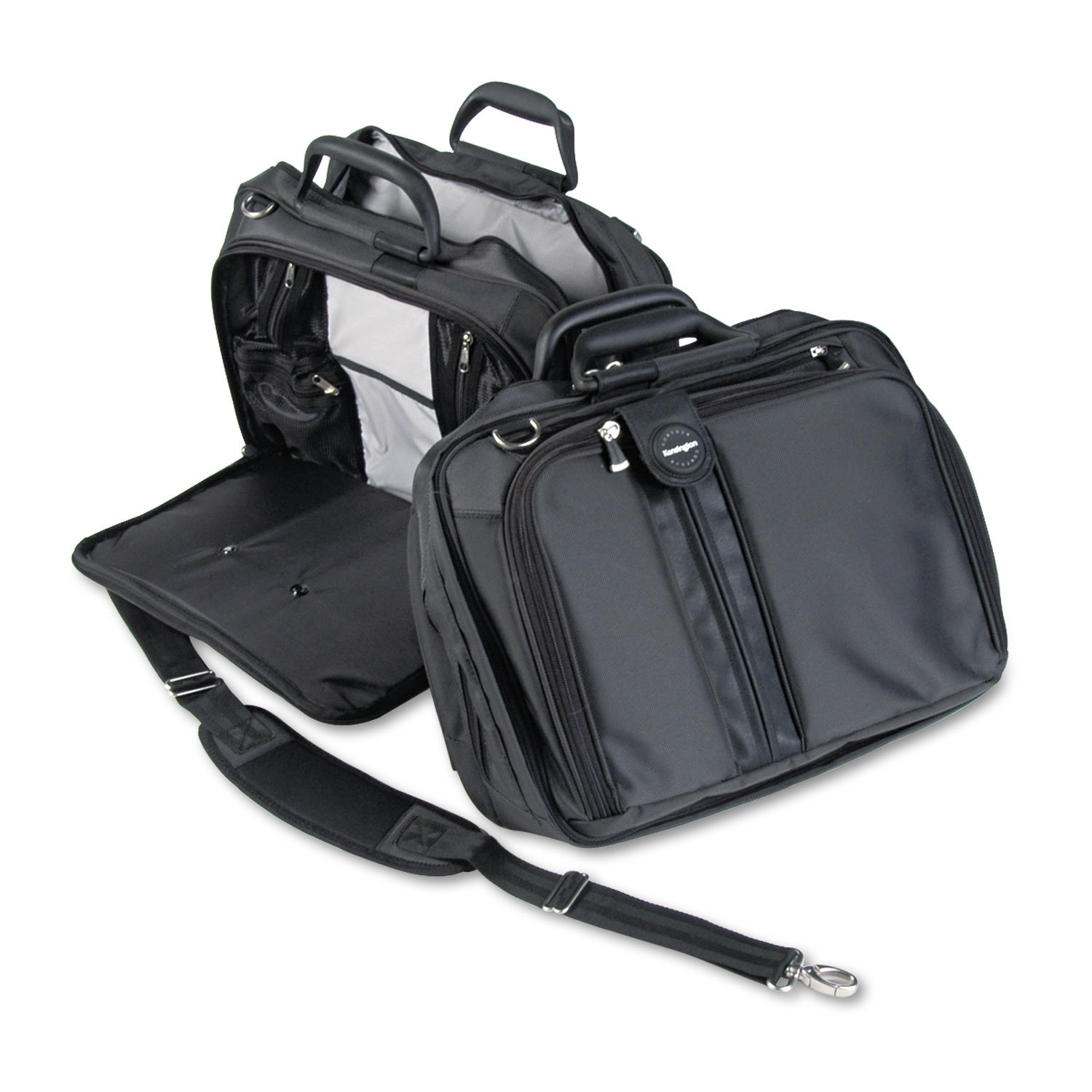 kensington-contour-computer-backpack-for-16-laptops-k62238b-black image 4