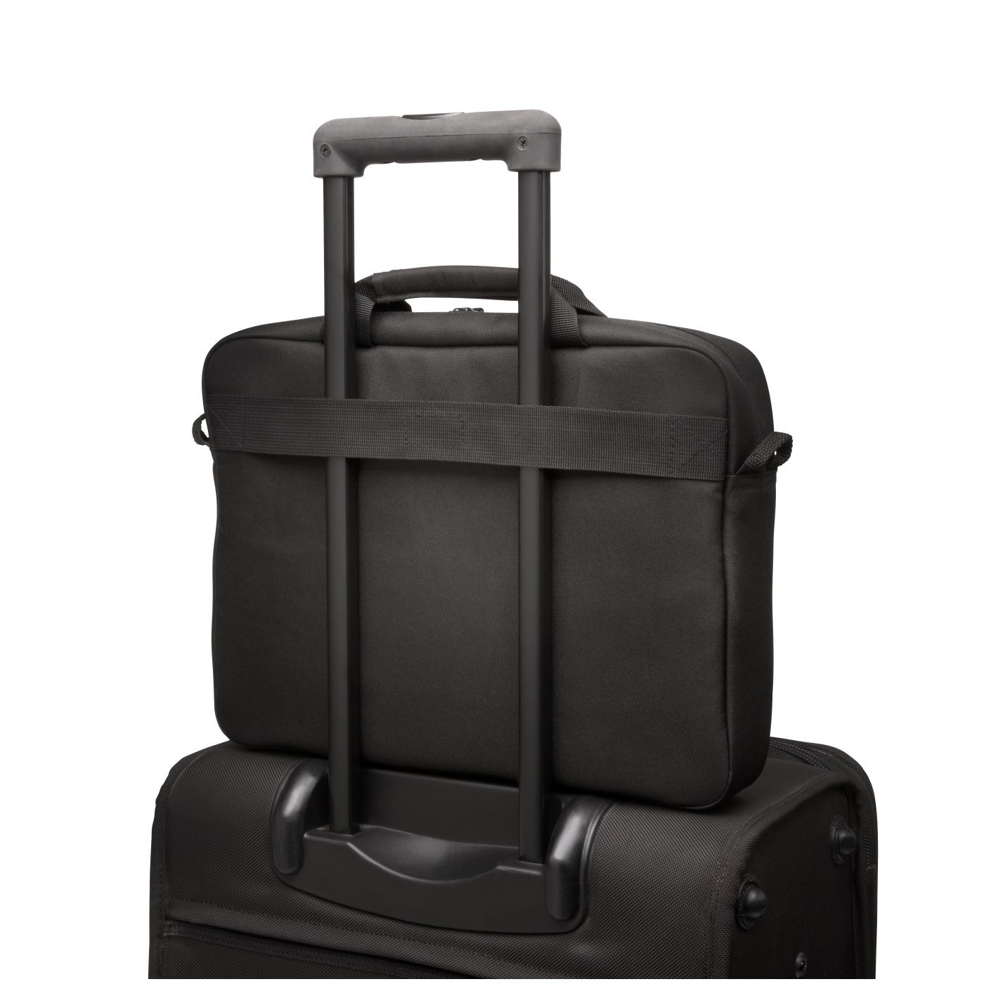 kensington-ls240-laptop-case-14-4-inch-k62618ww image 4