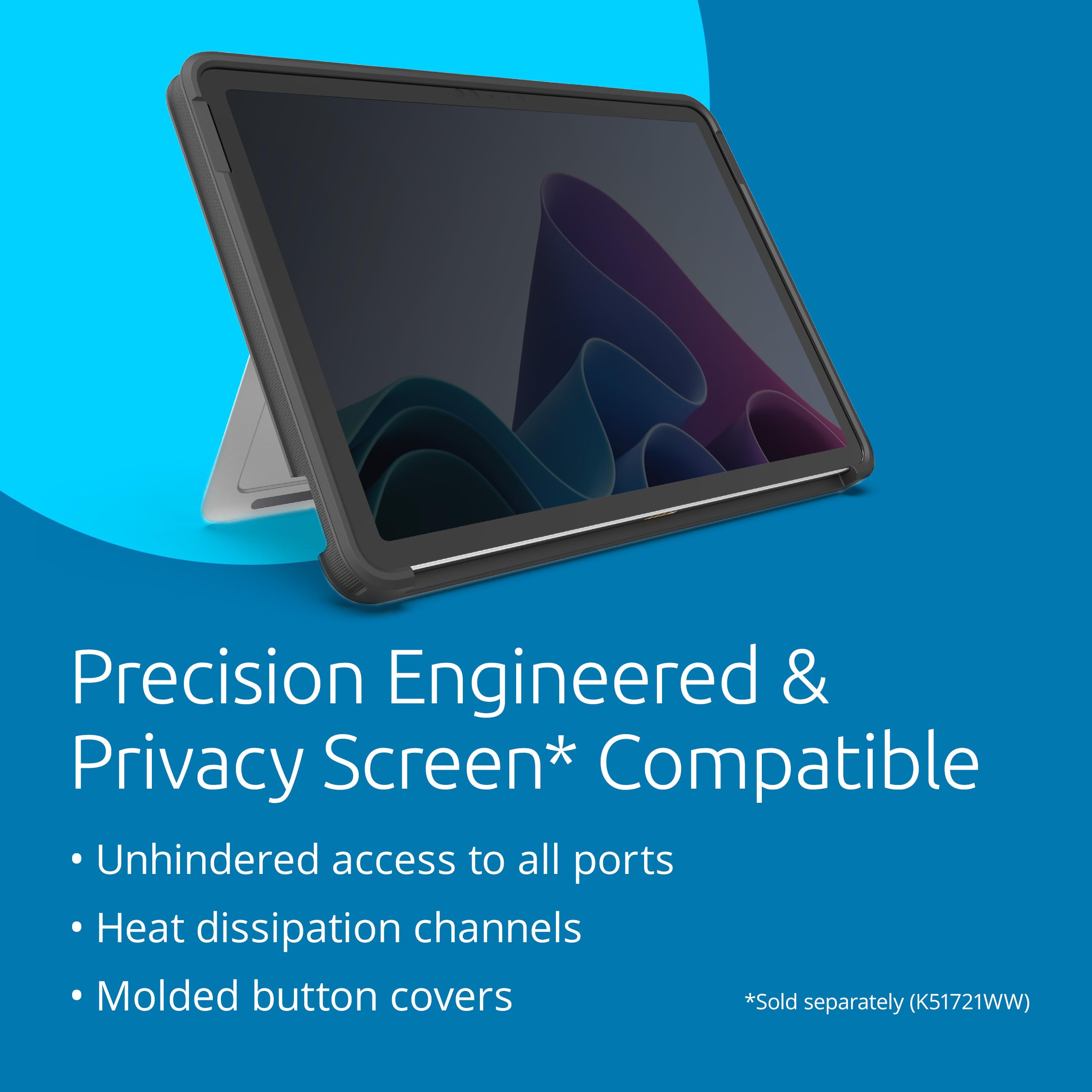 kensington-blackbelt-eq-rugged-case-for-surface-pro-12-inch-1st-edition-military image 6