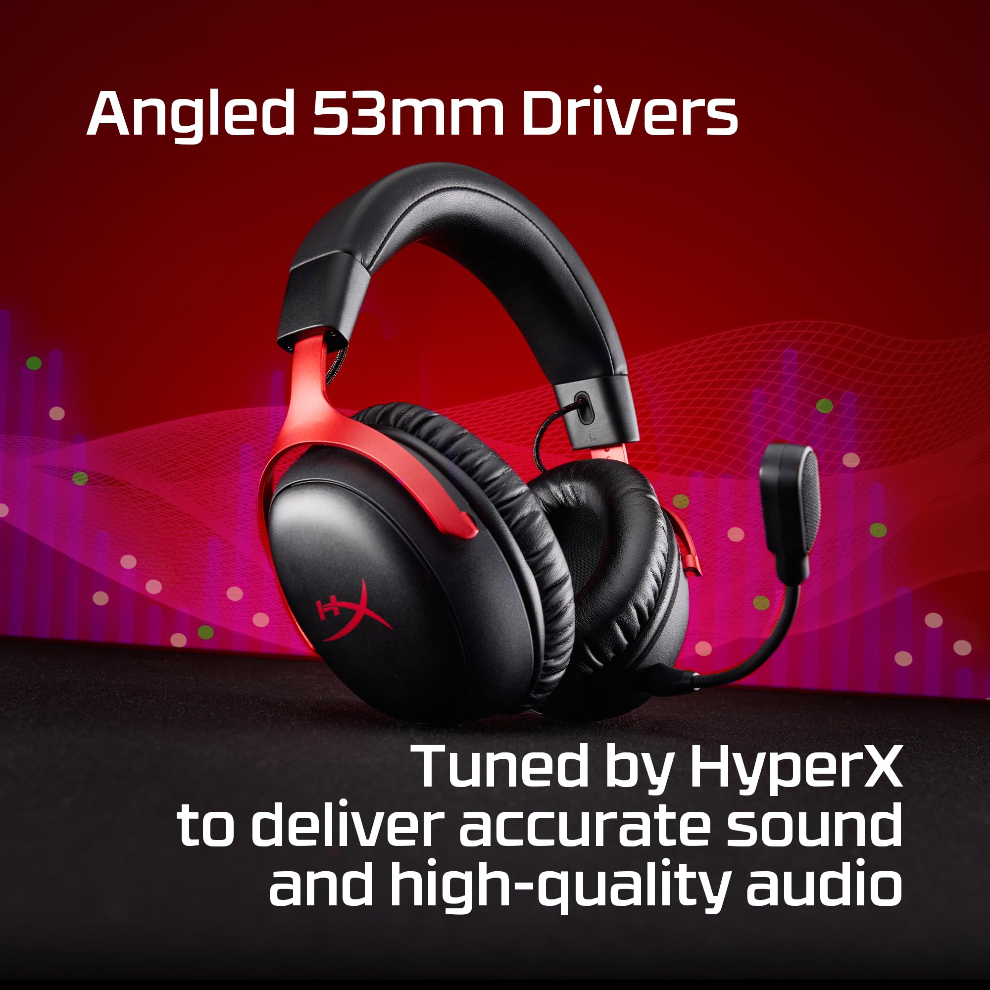 hyperx-cloud-iii-s-wireless-gaming-headset-multi-platform-2-4ghz-bluetooth-120h- image 4
