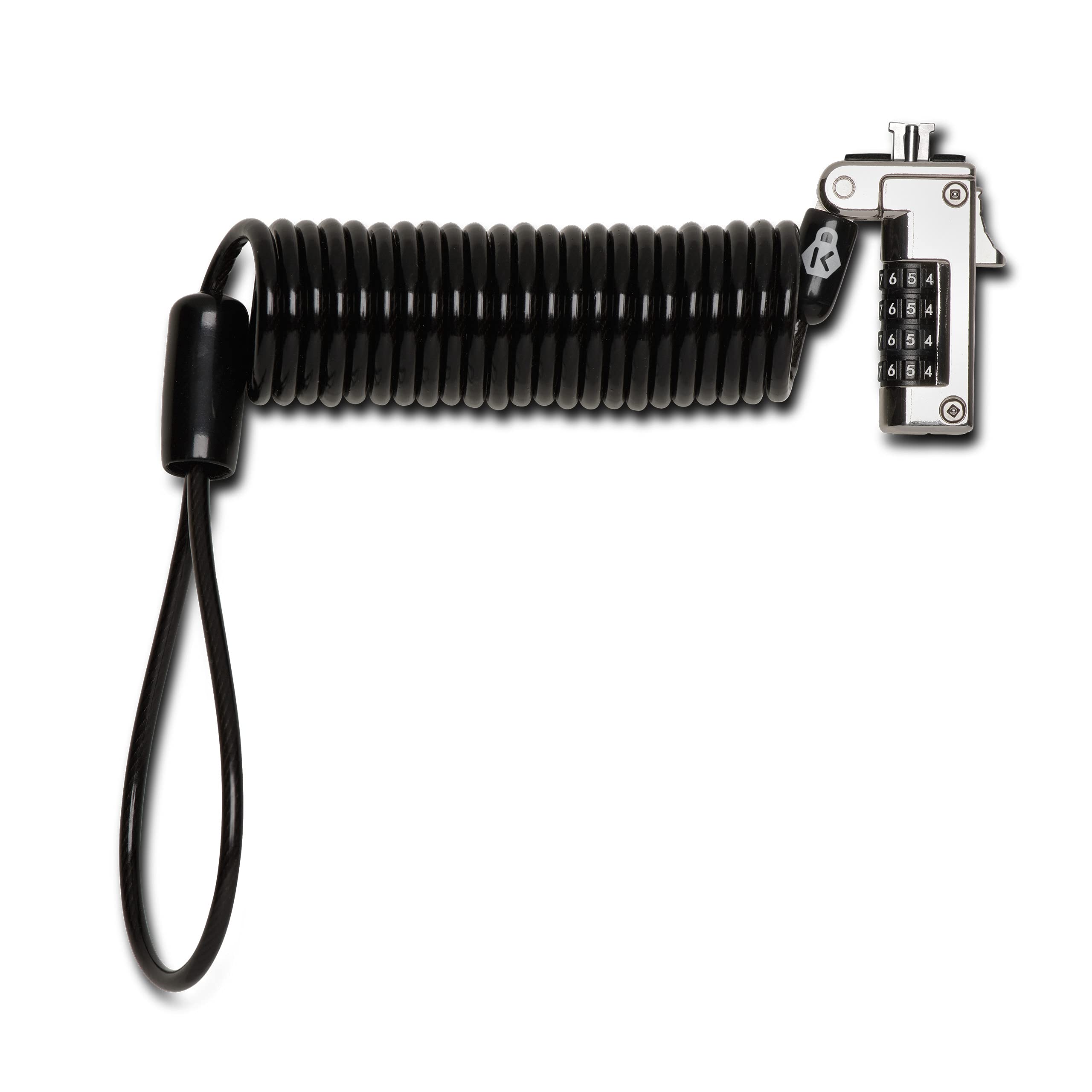 kensington-slim-nanosaver-portable-combination-lock-for-nano-slot-k60627ww image 4