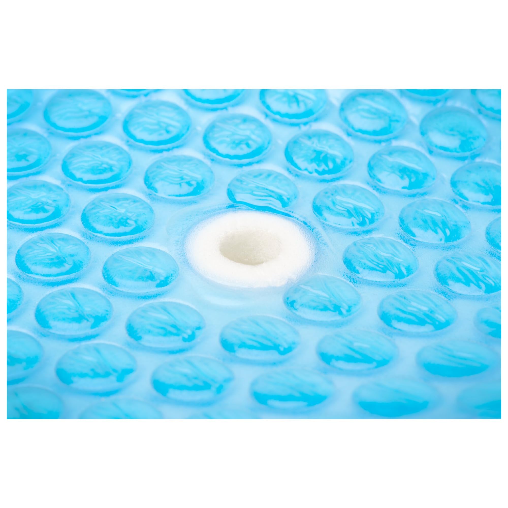 kensington-cooling-gel-seat-cushion-ergonomic-memory-foam-cooling-gel-layer-for- image 4