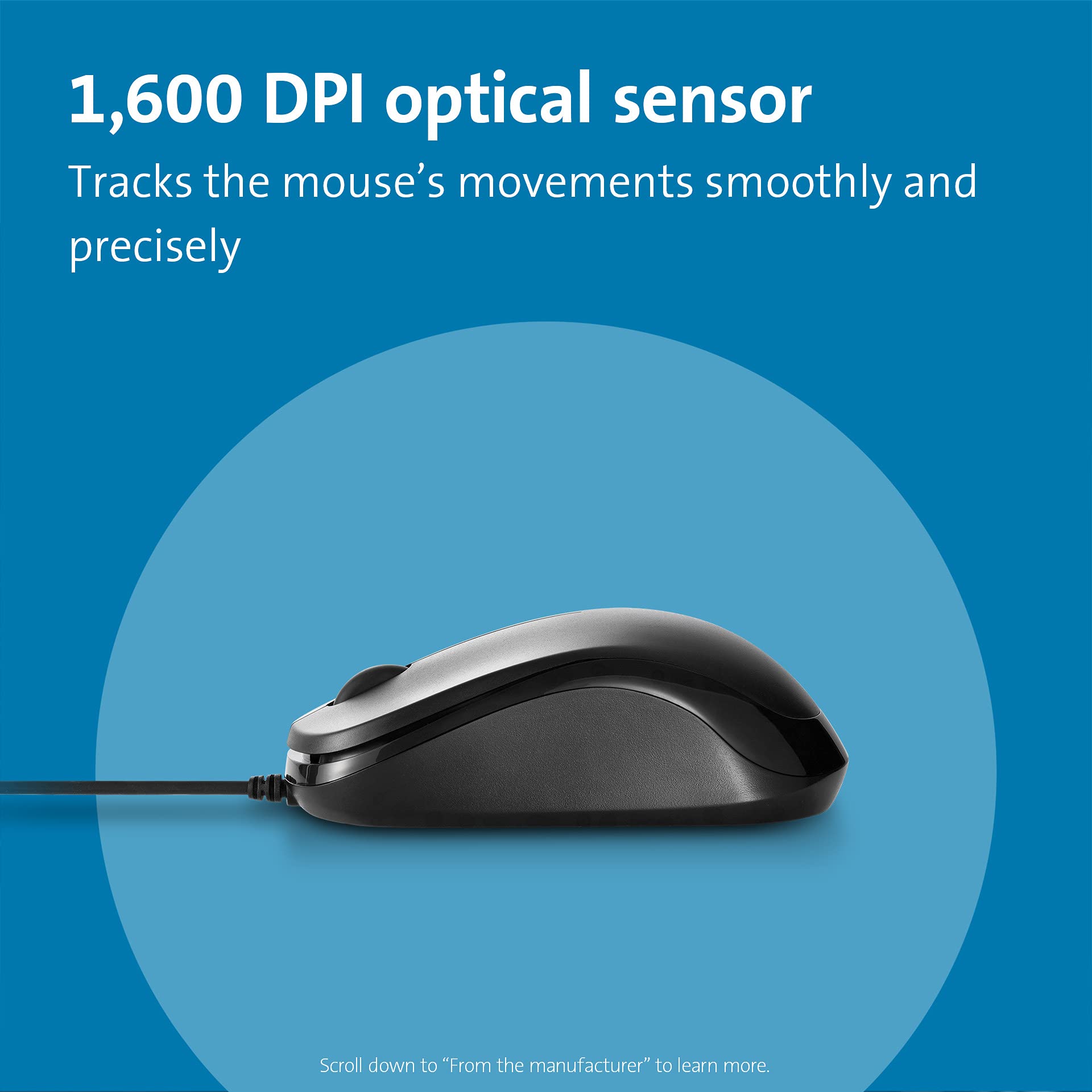 kensington-simple-solutions-wired-mouse-taa-compliant-k55114ww image 4