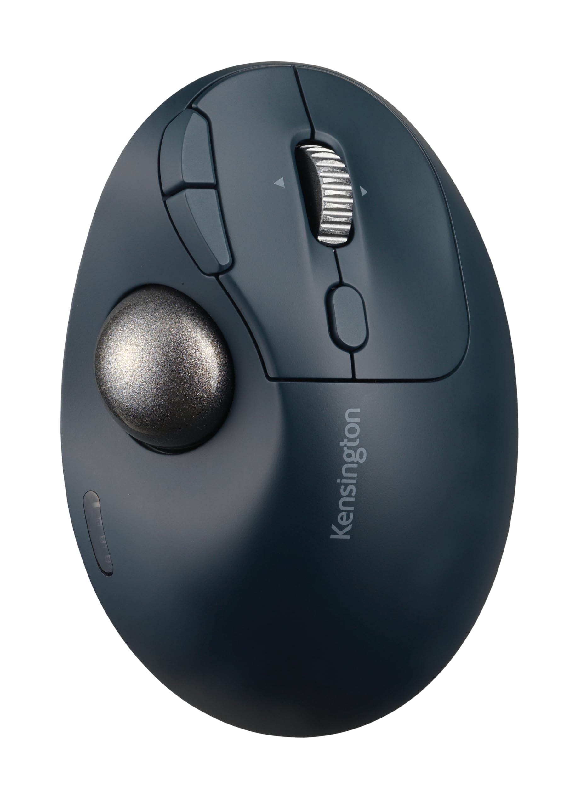 kensington-tb450-wireless-trackball-mouse-k72178ww-bluetooth-le-2-4ghz-4-dpi-3-d image 6