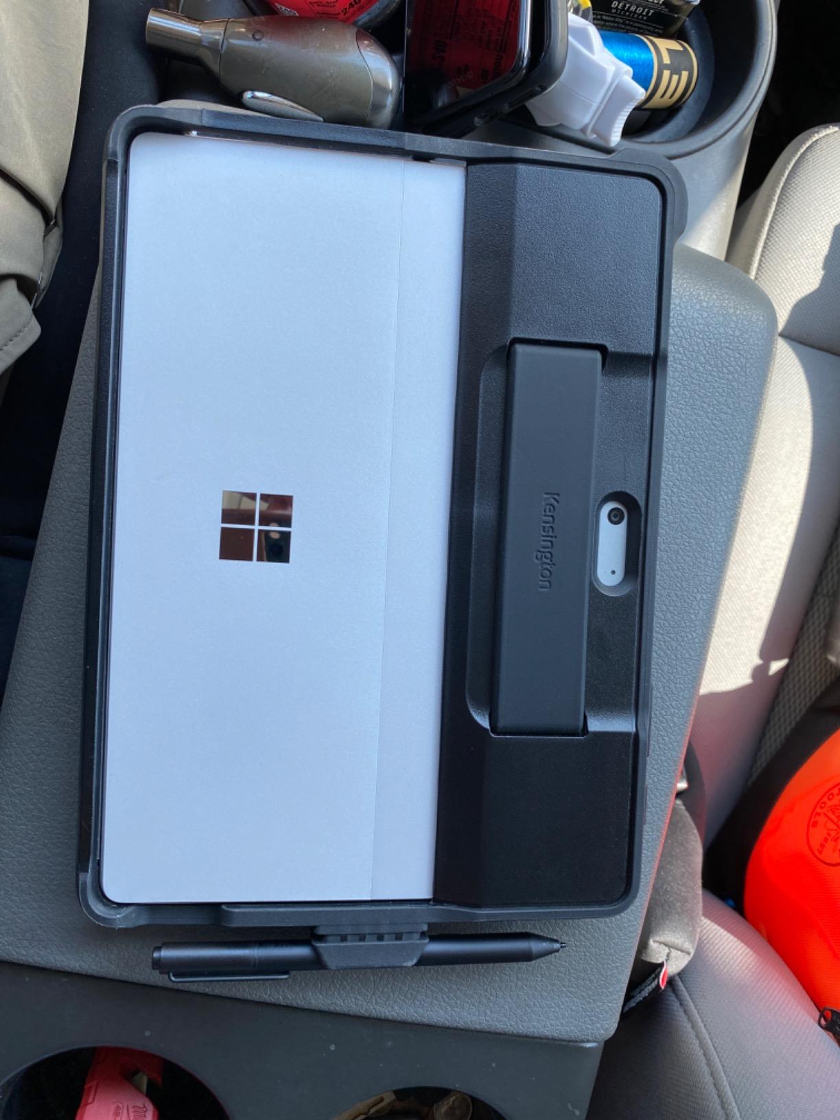 Sturdy and functional