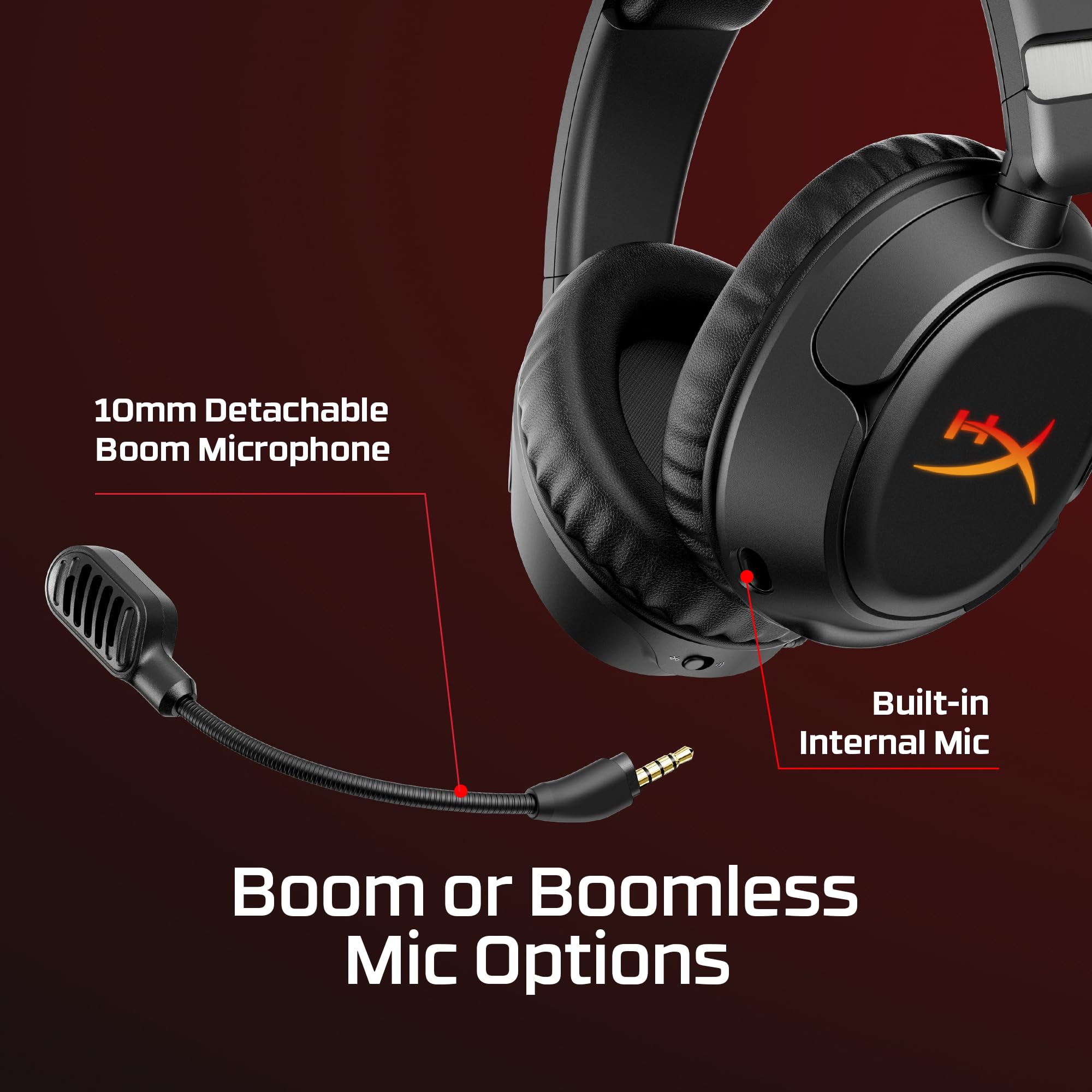 hyperx-cloud-flight-2-wireless-gaming-headset-with-rgb-and-removable-earcup-plat image 5