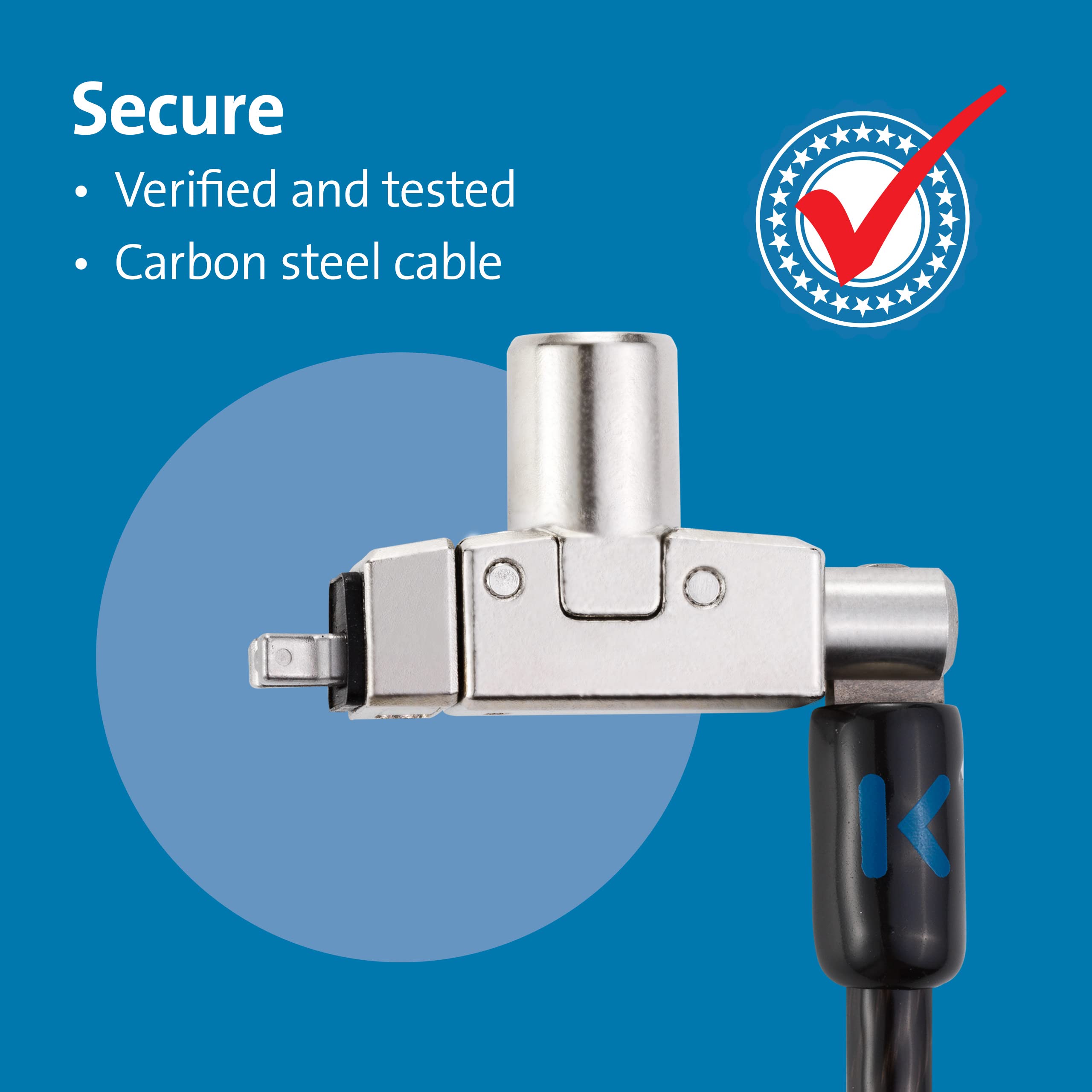 kensington-n17-2-0-keyed-laptop-lock-for-dell-alienware-k60500ww image 4
