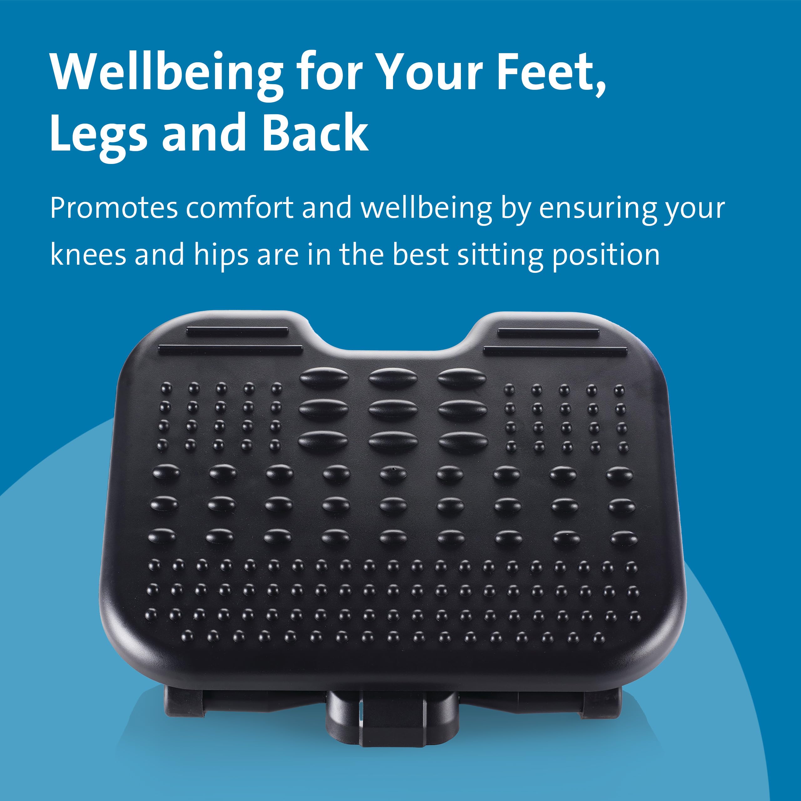 kensington-solemassager-rocking-footrest-with-5-height-adjustments-and-30-tilt-k image 5