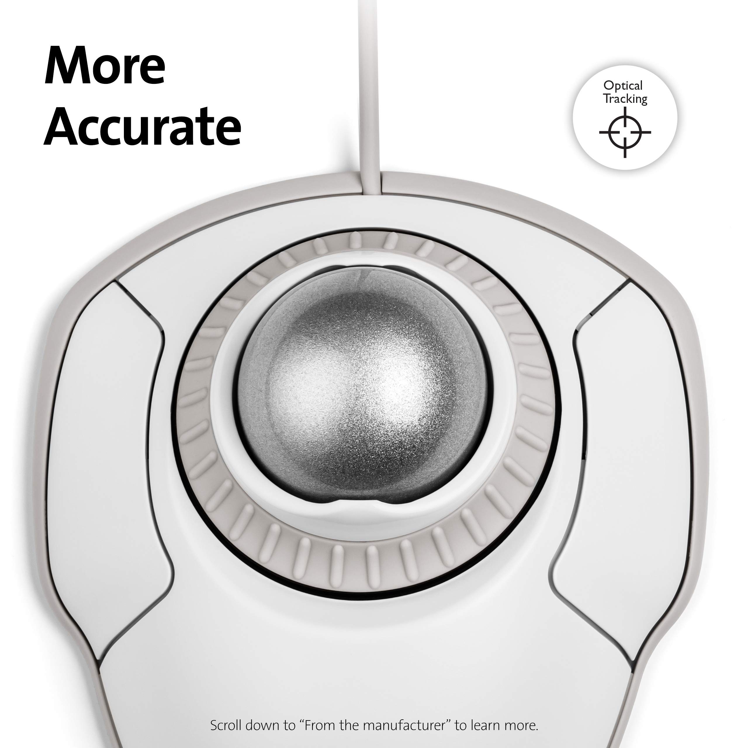 kensington-orbit-trackball-mouse-with-scroll-ring image 3