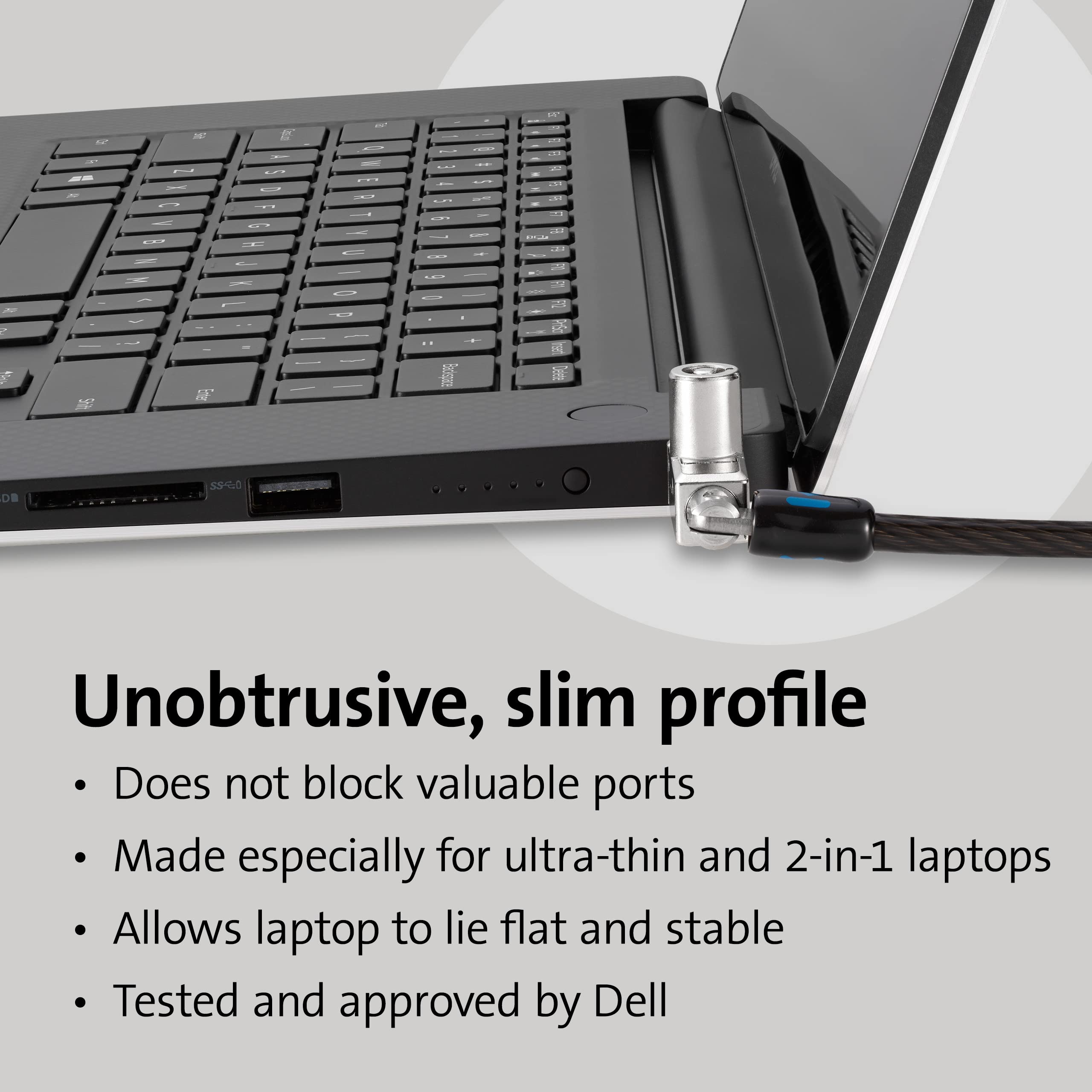 kensington-n17-2-0-keyed-laptop-lock-for-dell-alienware-k60500ww image 3