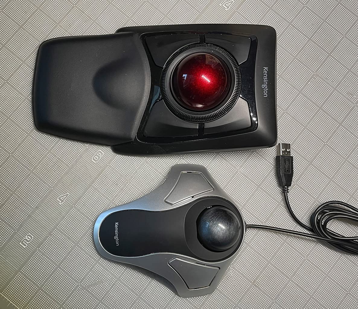 Awesome for any desk setup