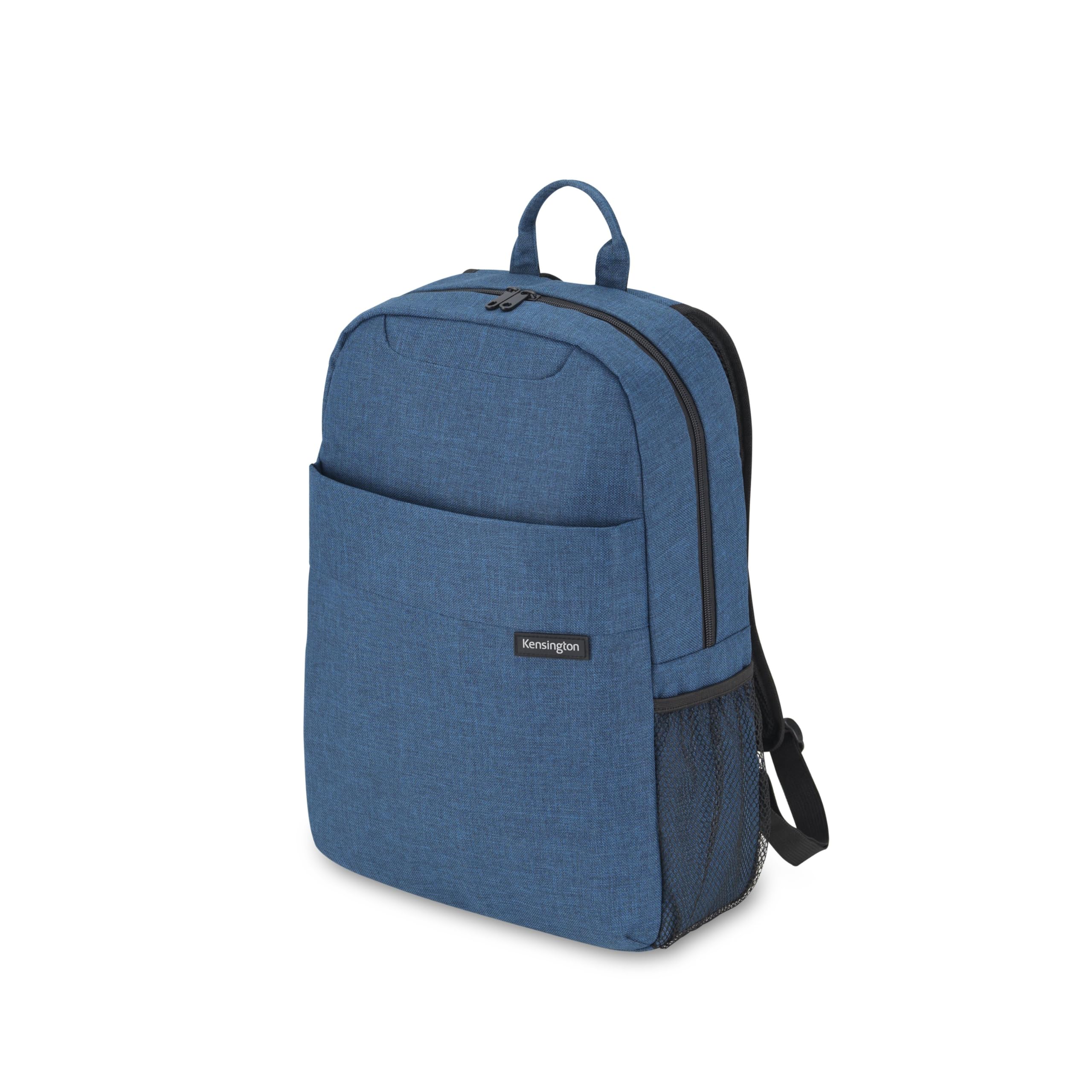 kensington-simply-portable-lite-backpack-for-laptop-up-to-16-inches image 7