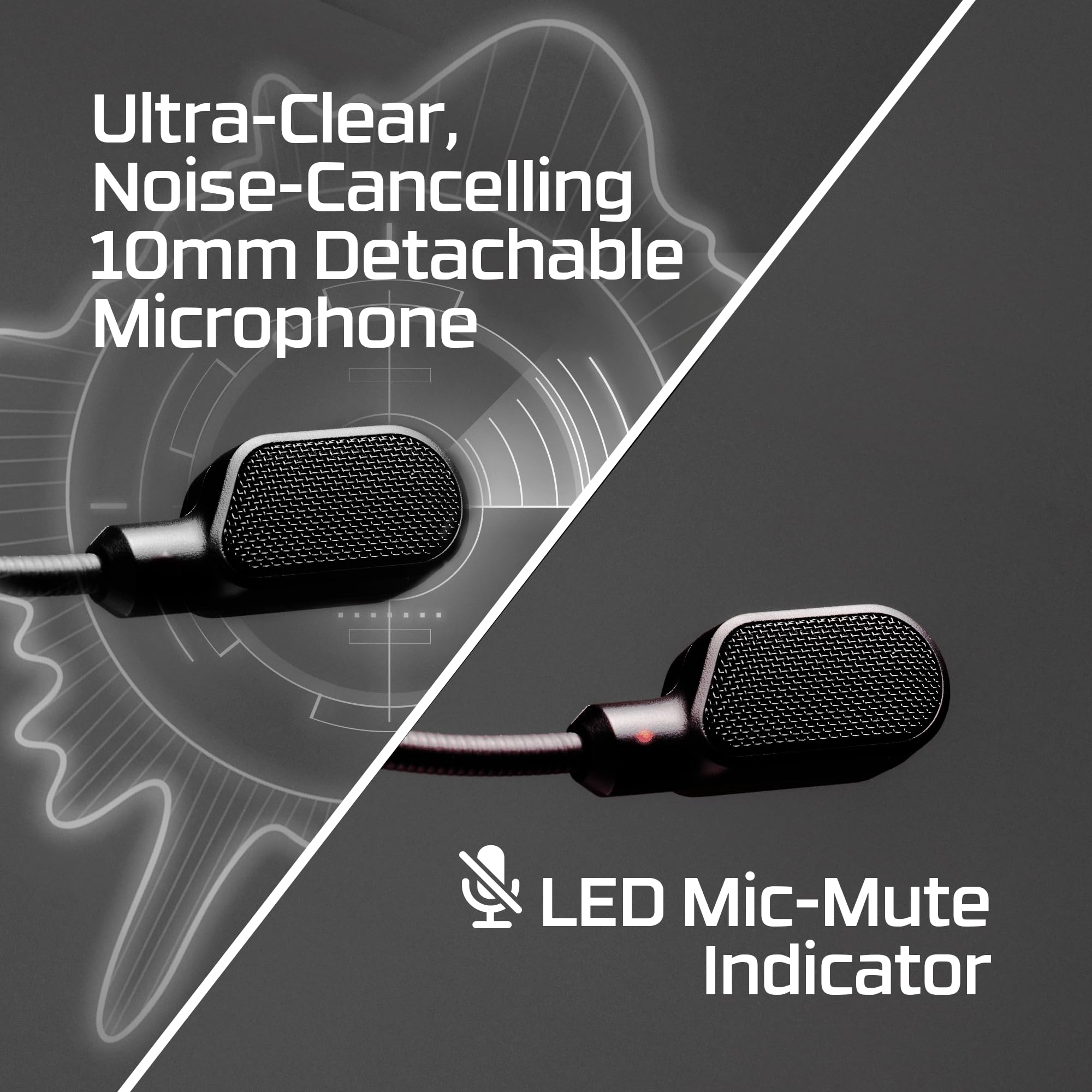hyperx-cloud-iii-wired-gaming-headset image 4