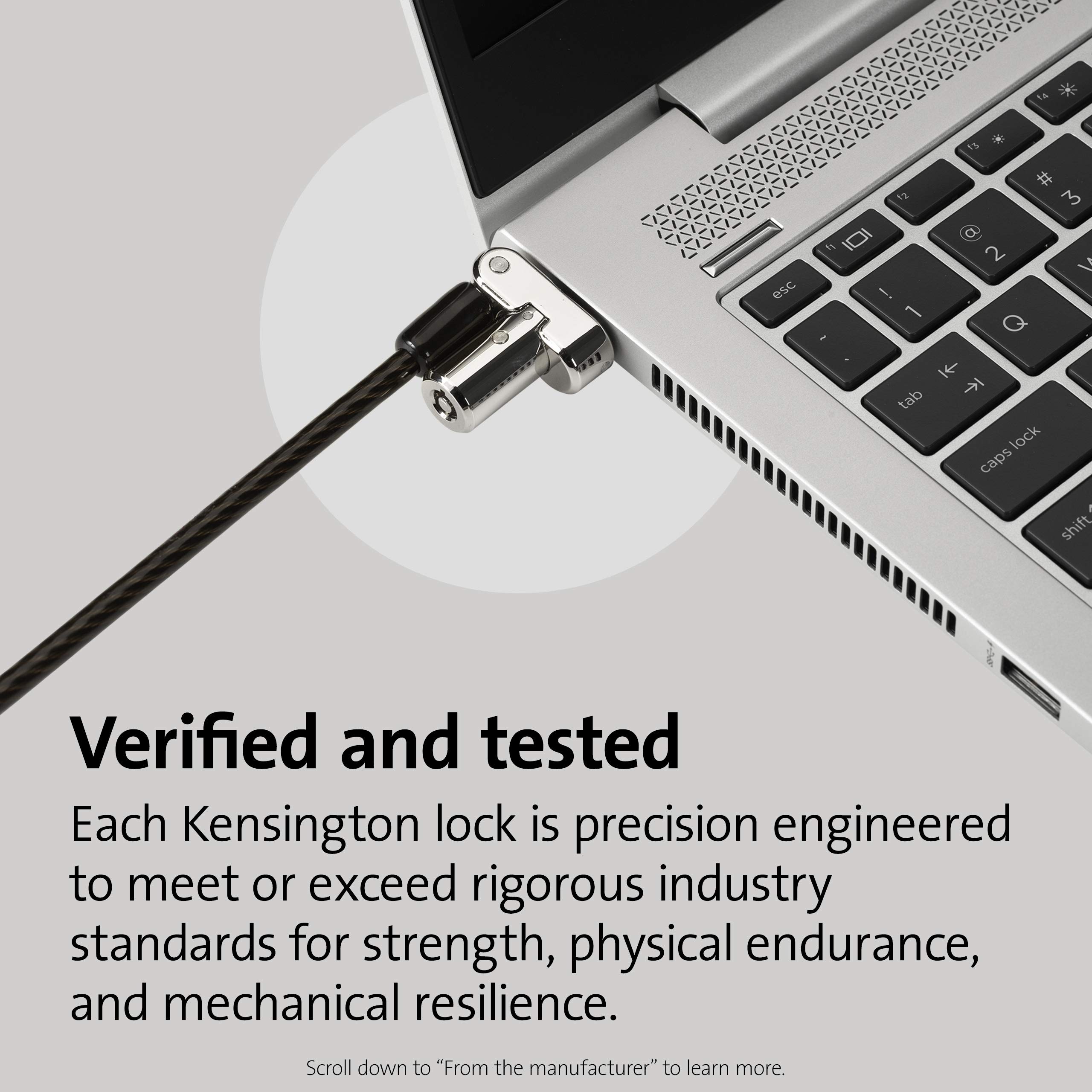 kensington-universal-3-in-1-keyed-laptop-locking-cable-k62318ww-fits-standard-na image 5