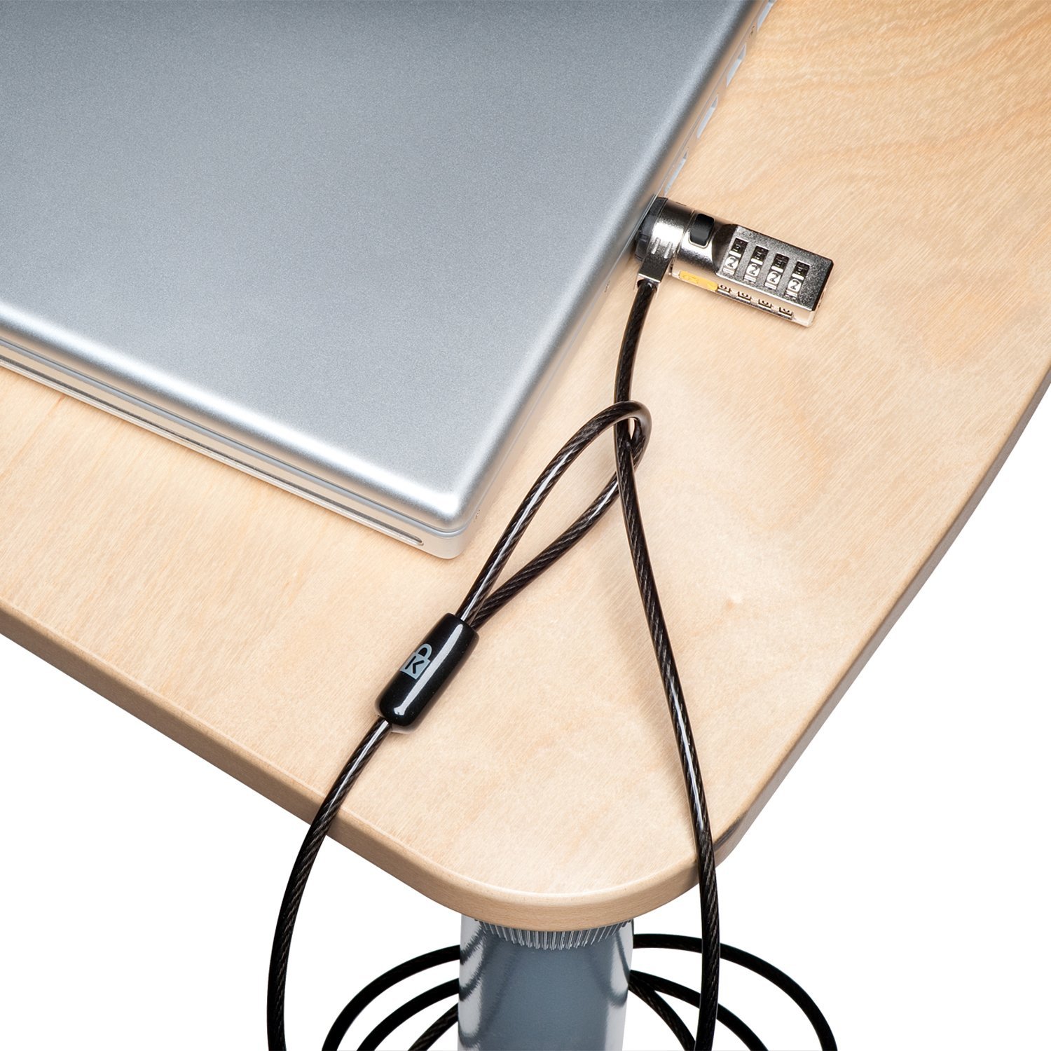kensington-preset-combination-cable-lock-for-laptops-and-other-devices-k67819ww image 5