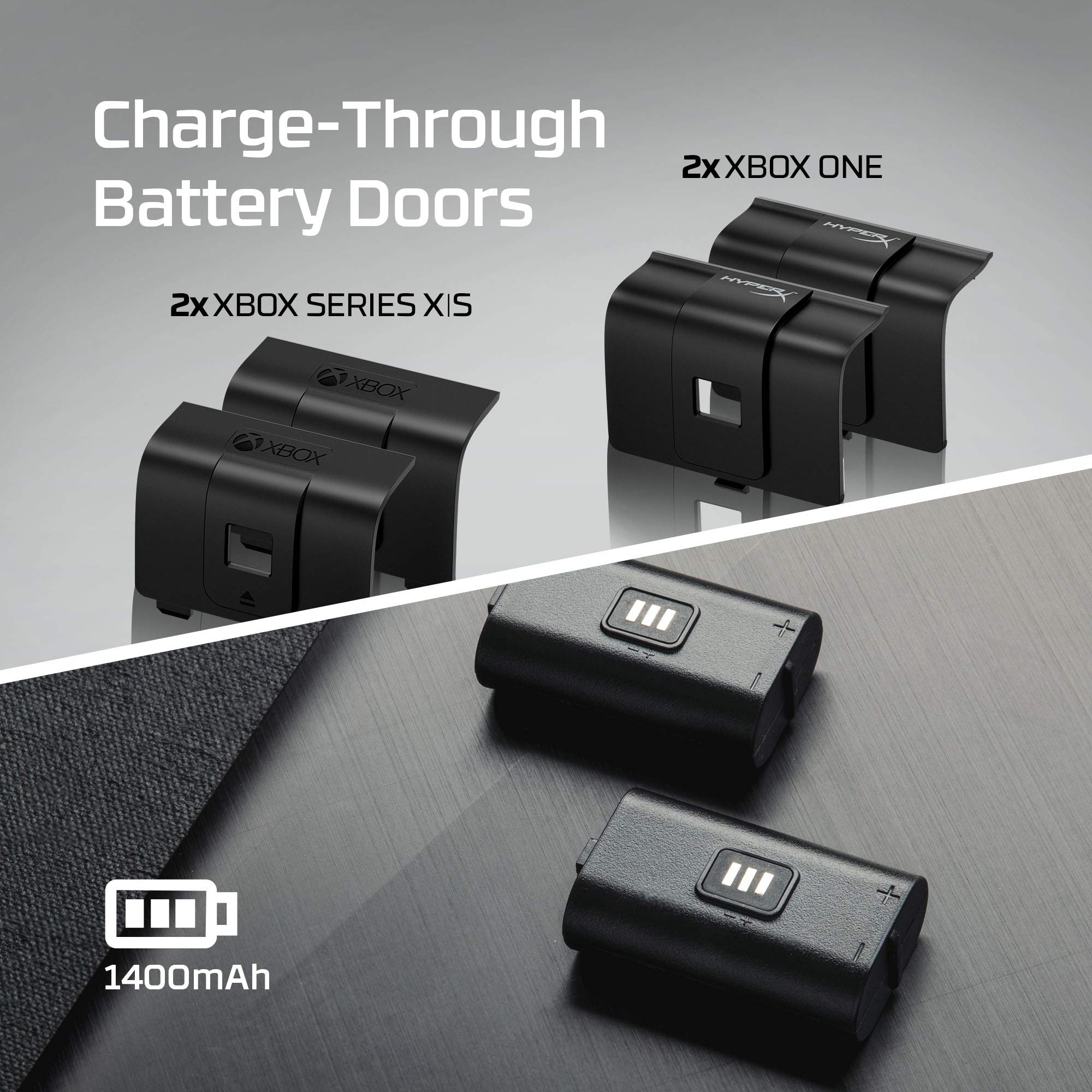 hyperx-chargeplay-duo-official-xbox-licensed-charging-station-for-series-x-s-xbo image 5