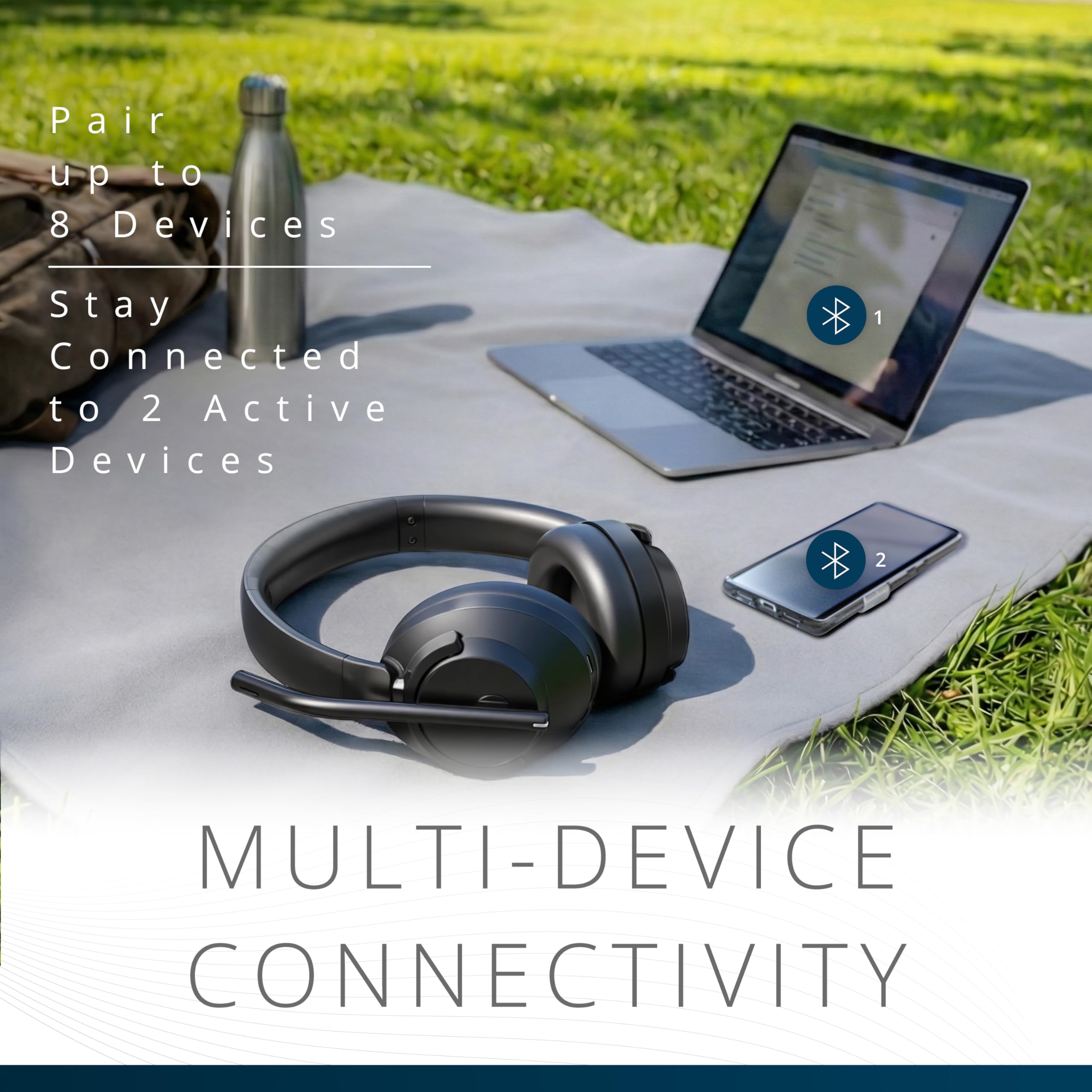 kensington-c3550-eq-bluetooth-over-ear-headset-with-hybrid-anc image 5