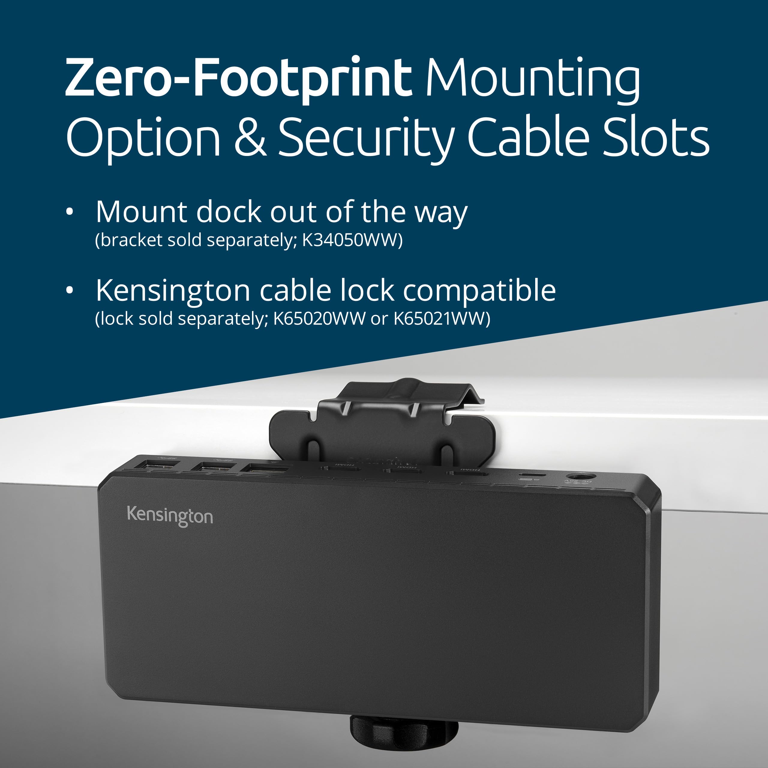 kensington-sd4760p-11-in-1-usb-c-docking-station-triple-monitor-displaylink-100w image 6
