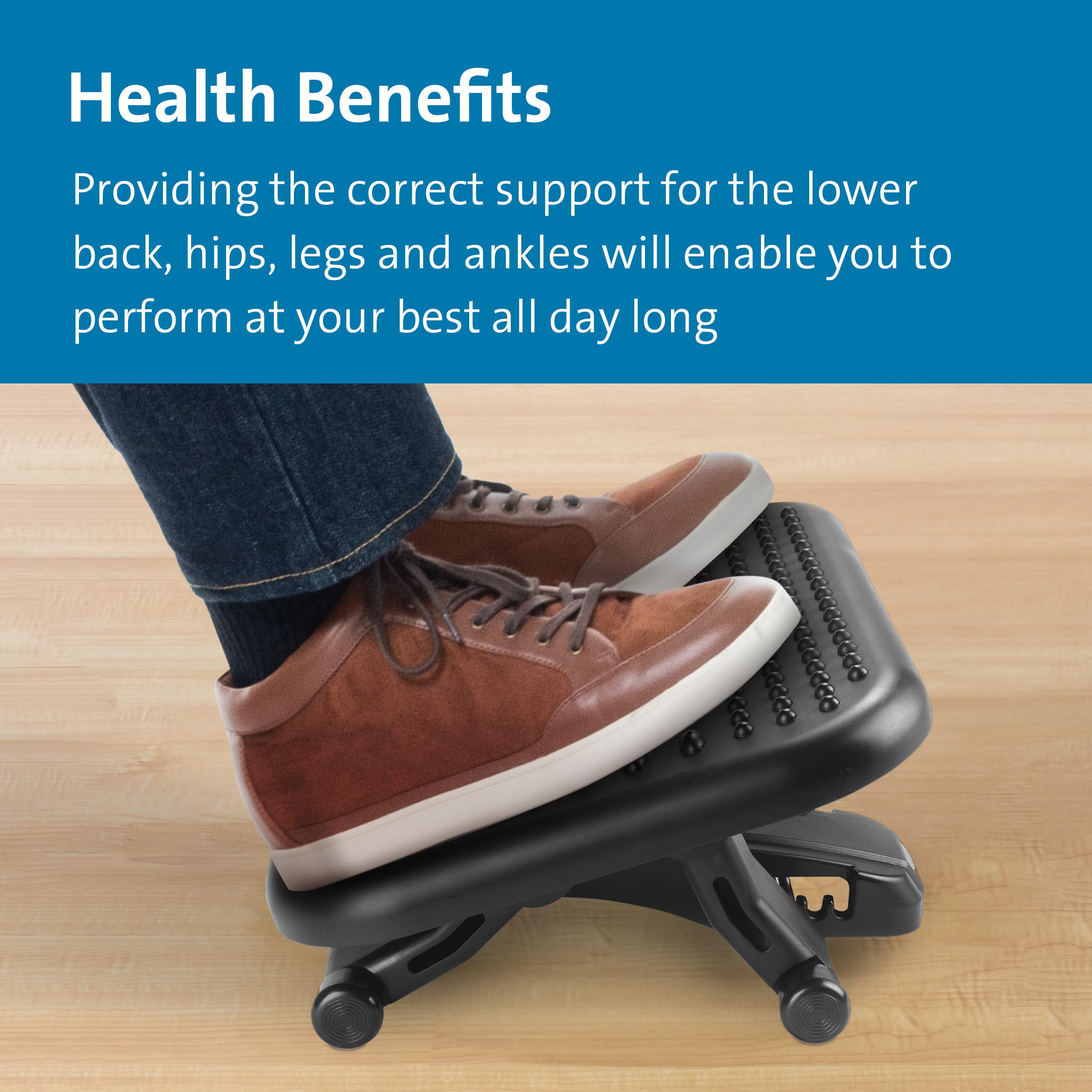 kensington-solemassager-rocking-footrest-with-5-height-adjustments-and-30-tilt-k image 6